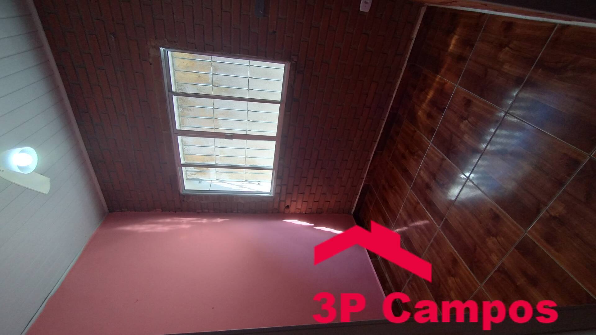 Casa, 2 quartos, 60 m² - Foto 10