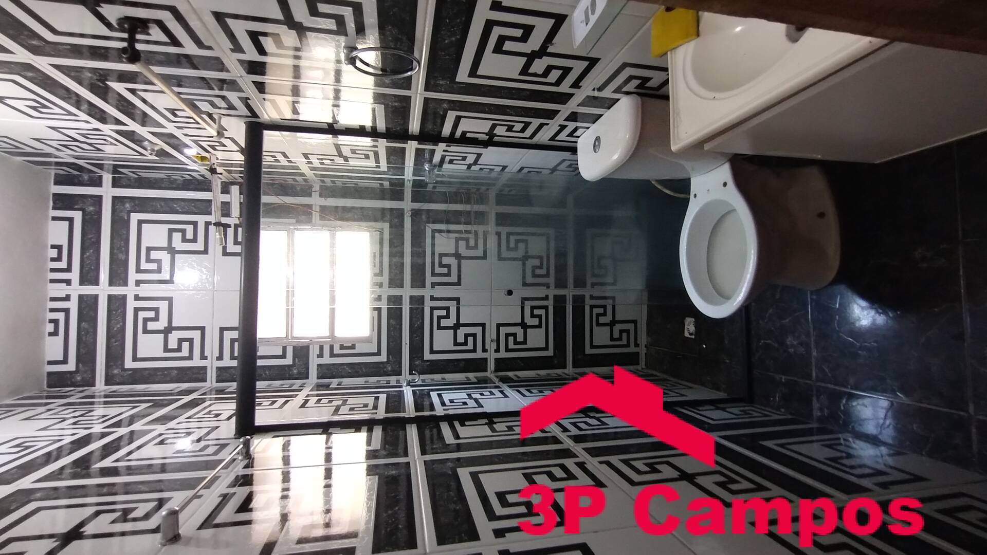 Casa, 2 quartos, 60 m² - Foto 11