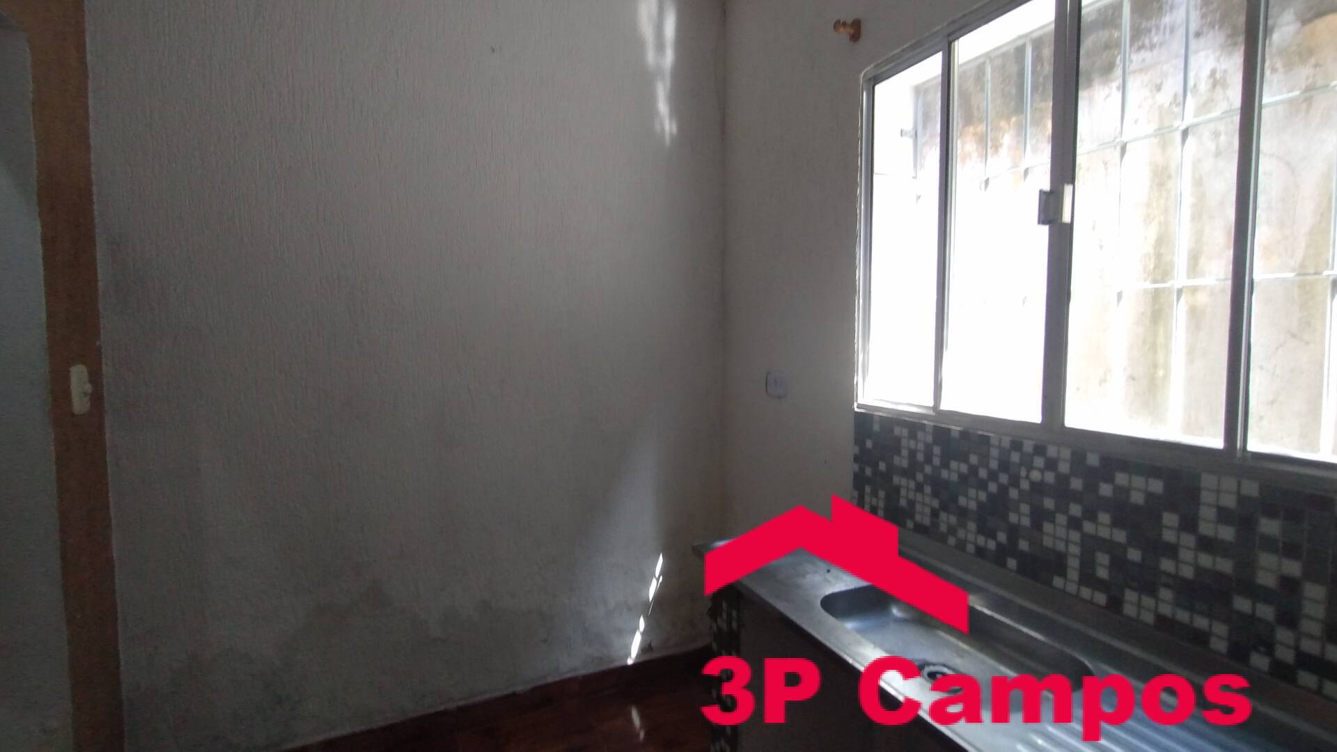 Casa, 2 quartos, 60 m² - Foto 13