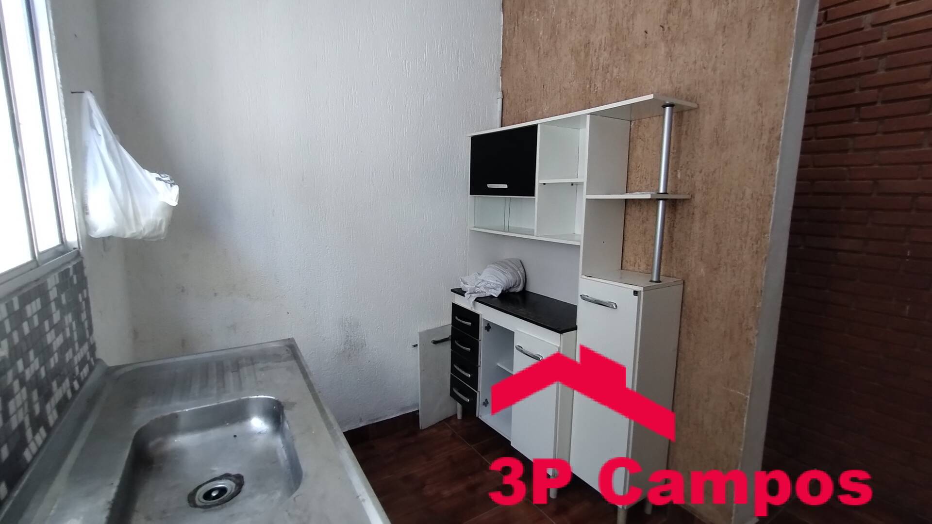 Casa, 2 quartos, 60 m² - Foto 14