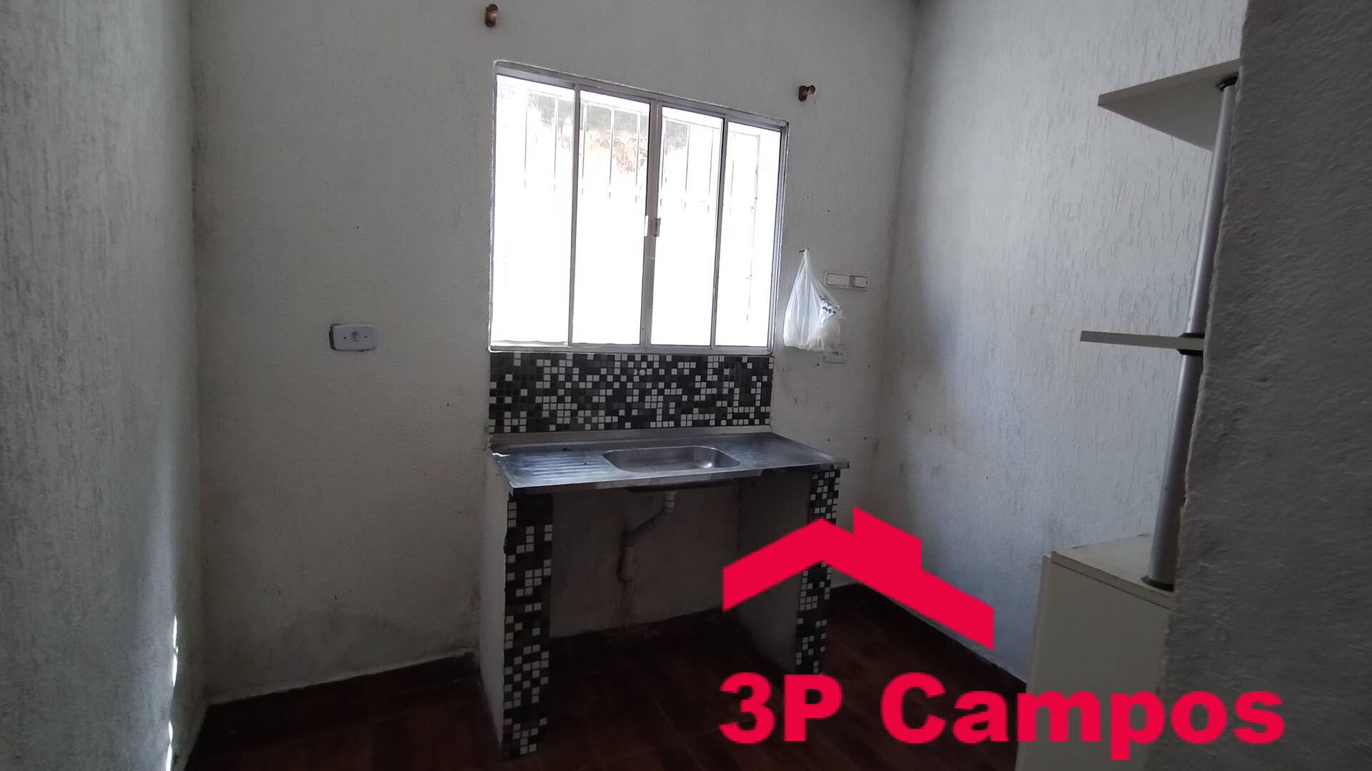 Casa, 2 quartos, 60 m² - Foto 15