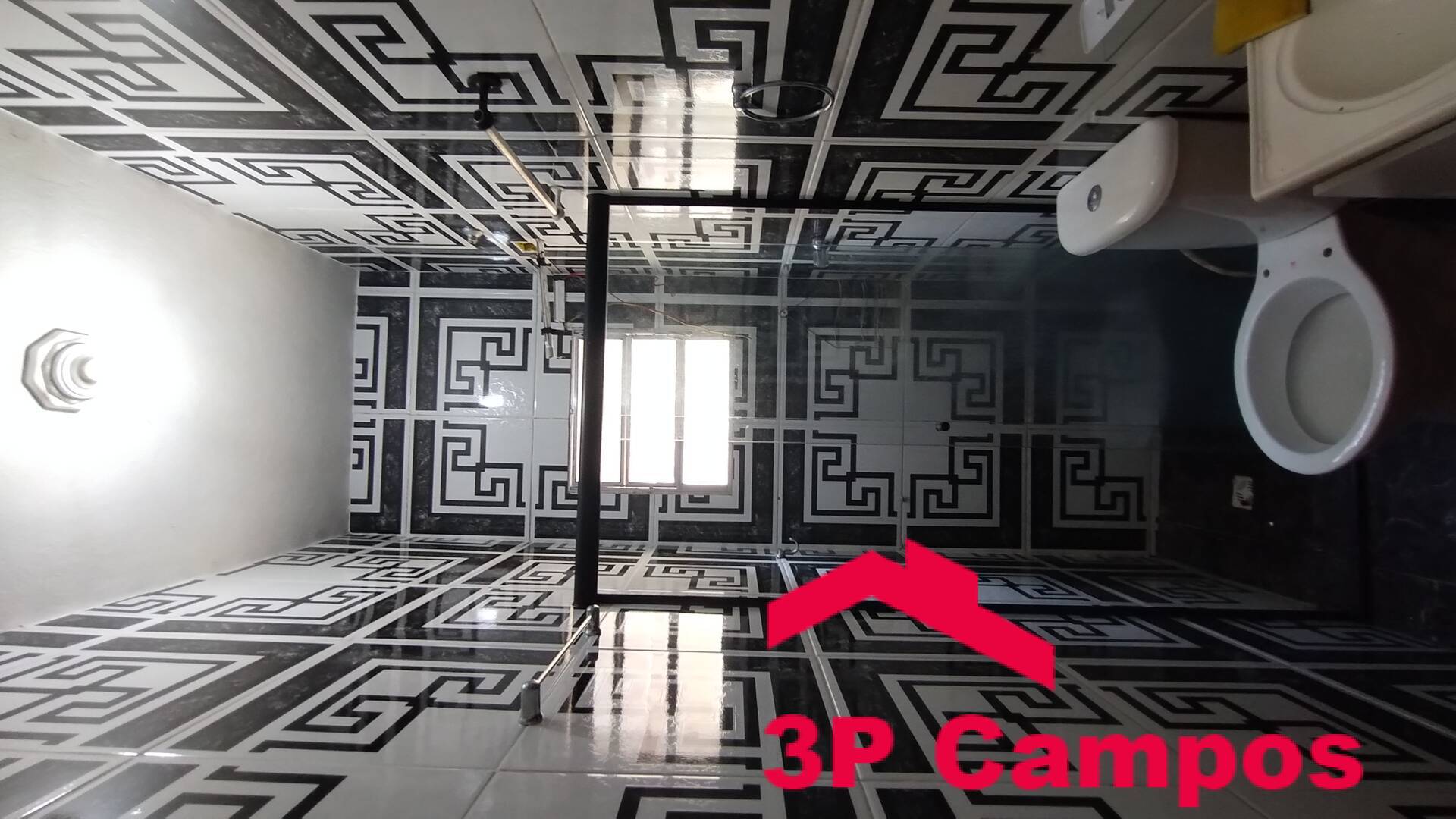 Casa, 2 quartos, 60 m² - Foto 16