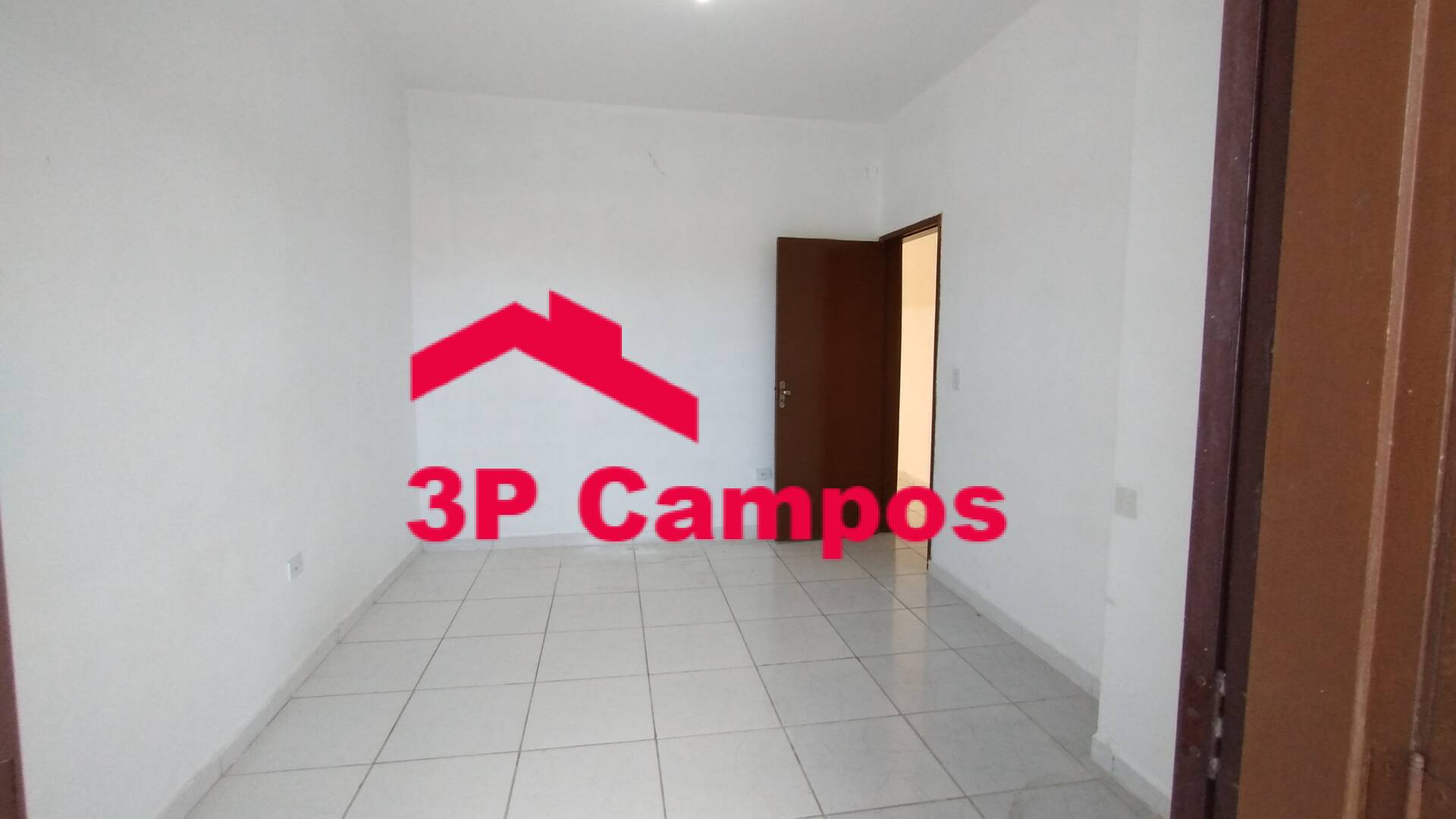 Kitnet-Studio, 28 m² - Foto 2