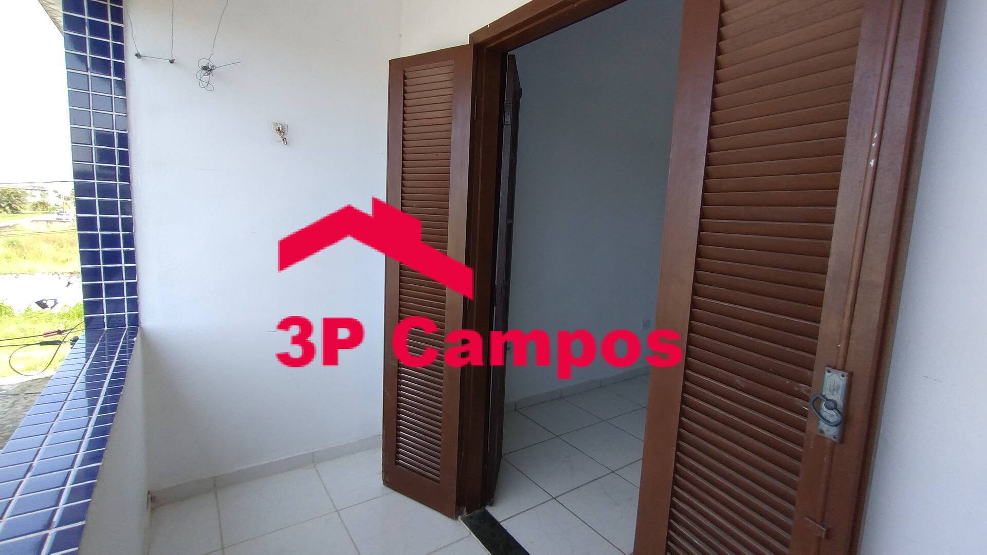 Kitnet-Studio, 28 m² - Foto 3