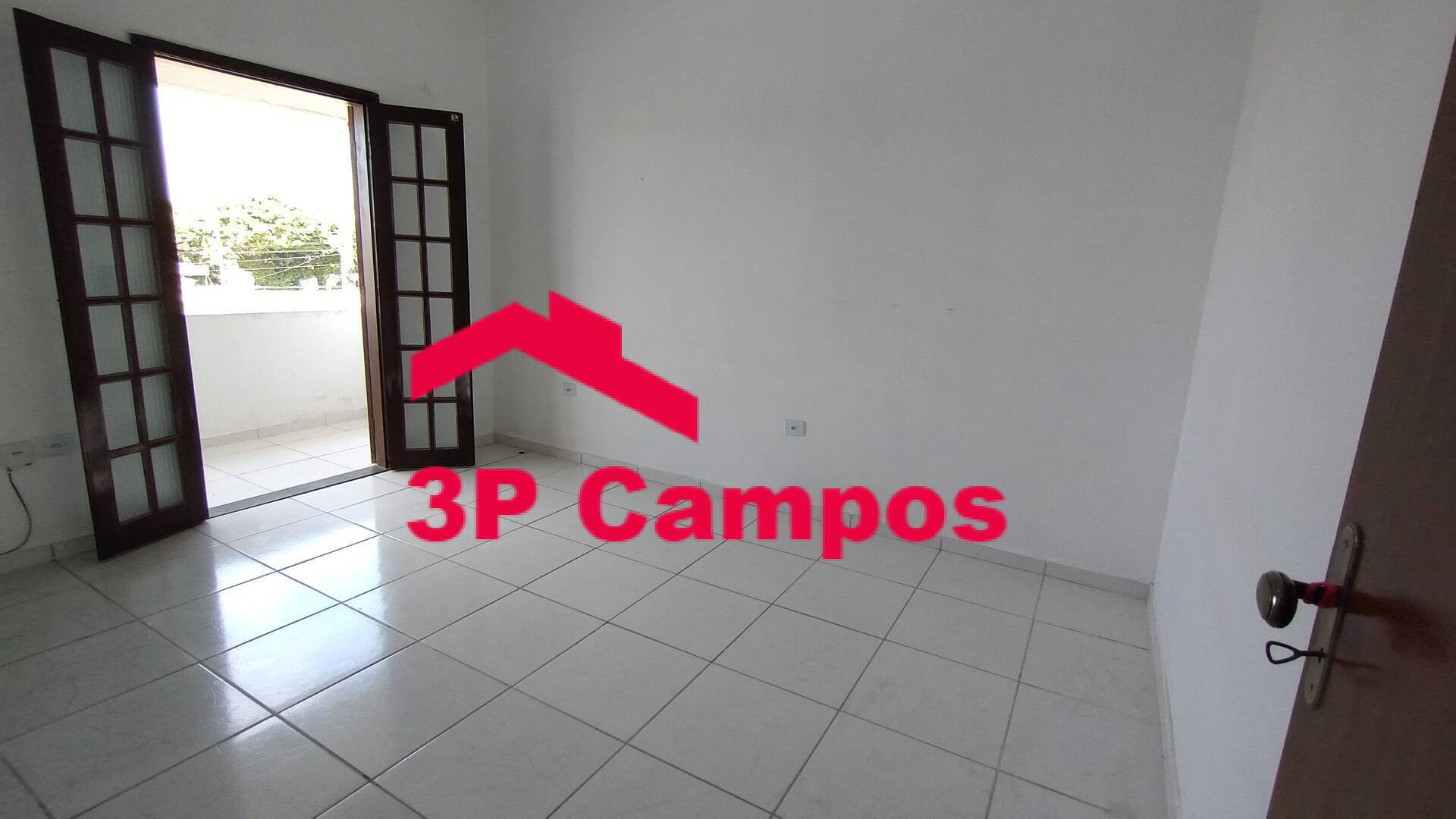 Kitnet-Studio, 28 m² - Foto 5
