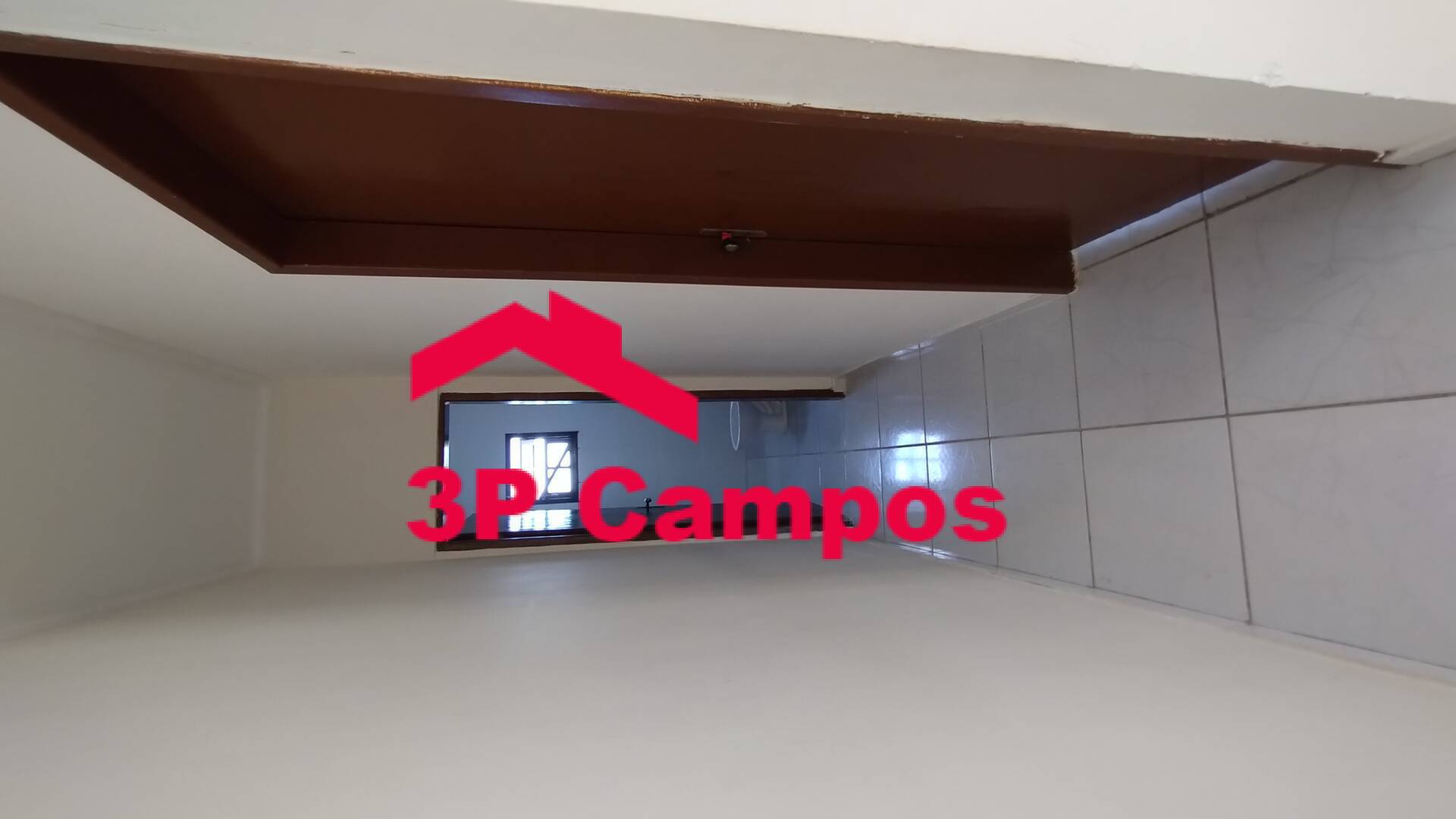 Kitnet-Studio, 28 m² - Foto 7