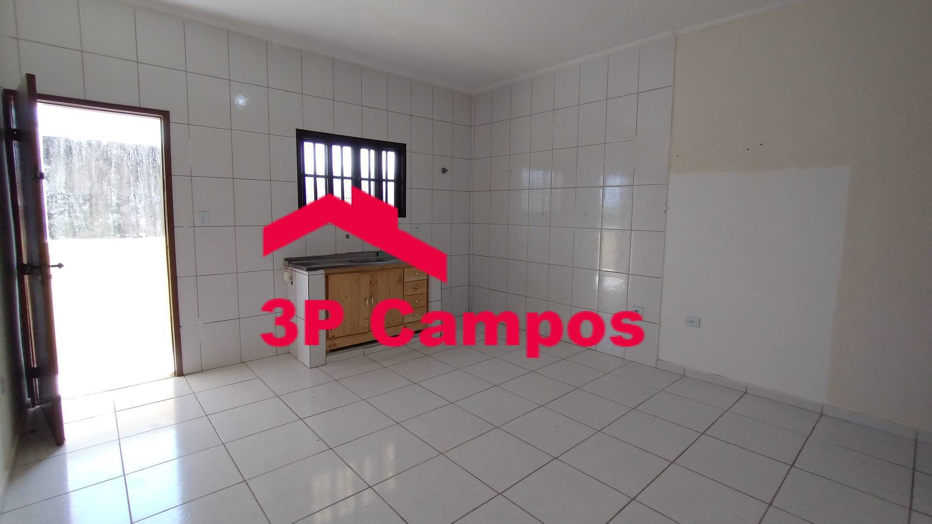 Kitnet-Studio, 28 m² - Foto 8