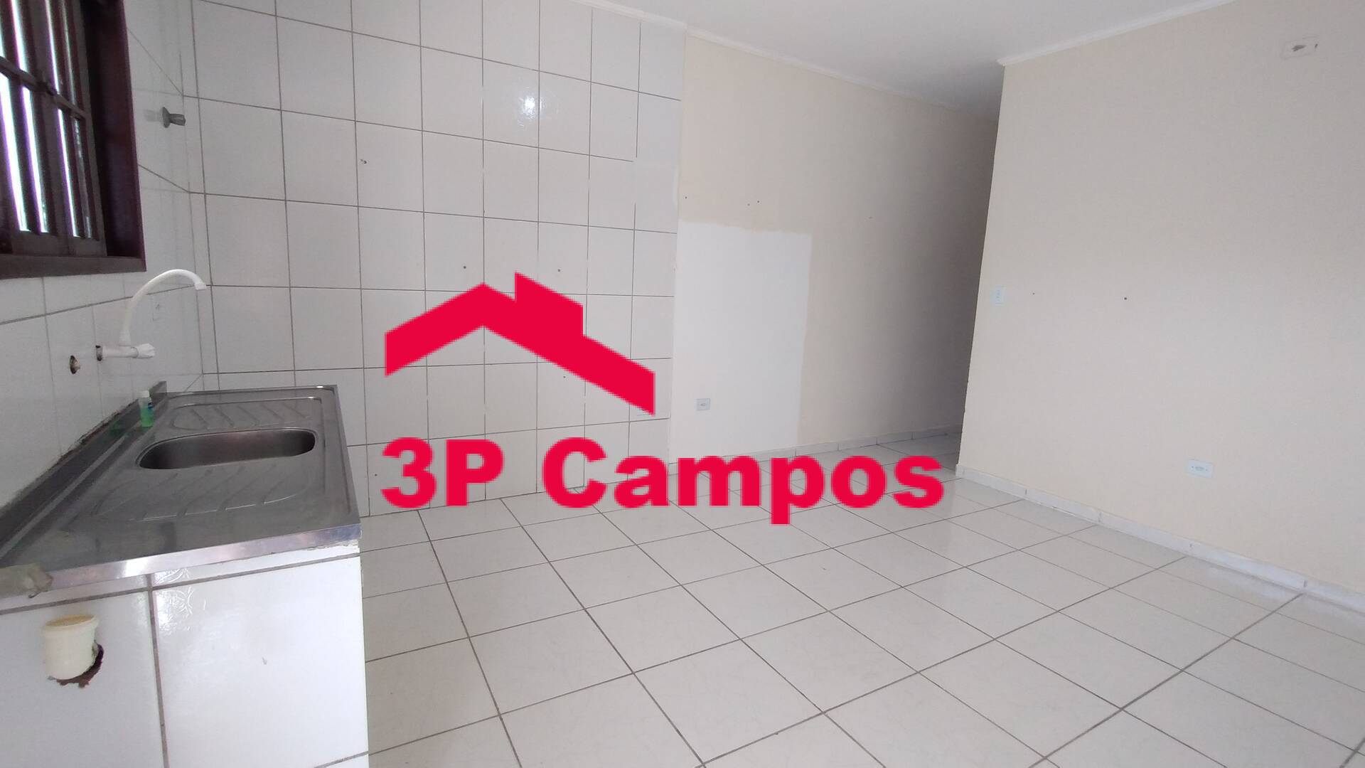 Kitnet-Studio, 28 m² - Foto 10