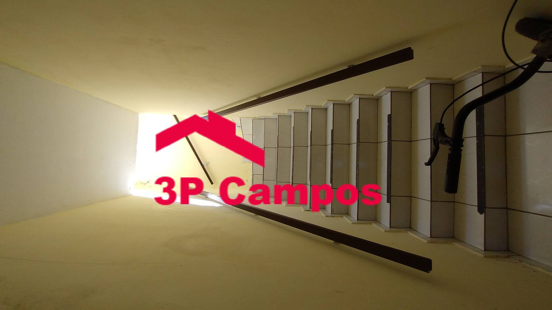 Kitnet-Studio, 28 m² - Foto 11
