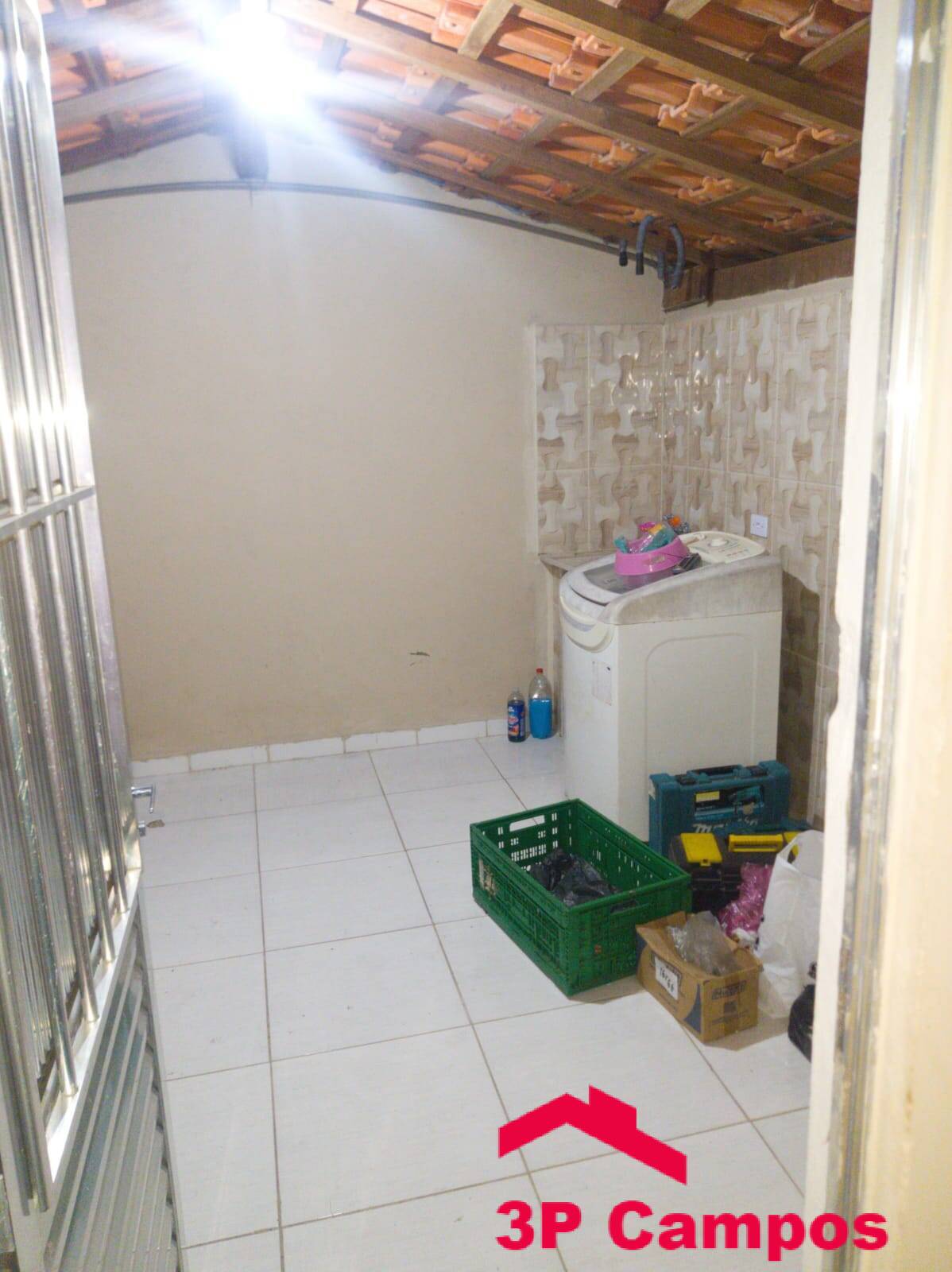 Casa, 3 quartos, 70 m² - Foto 6