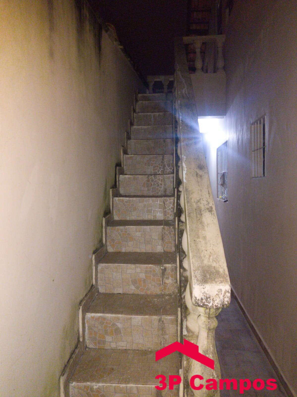 Casa, 3 quartos, 70 m² - Foto 10