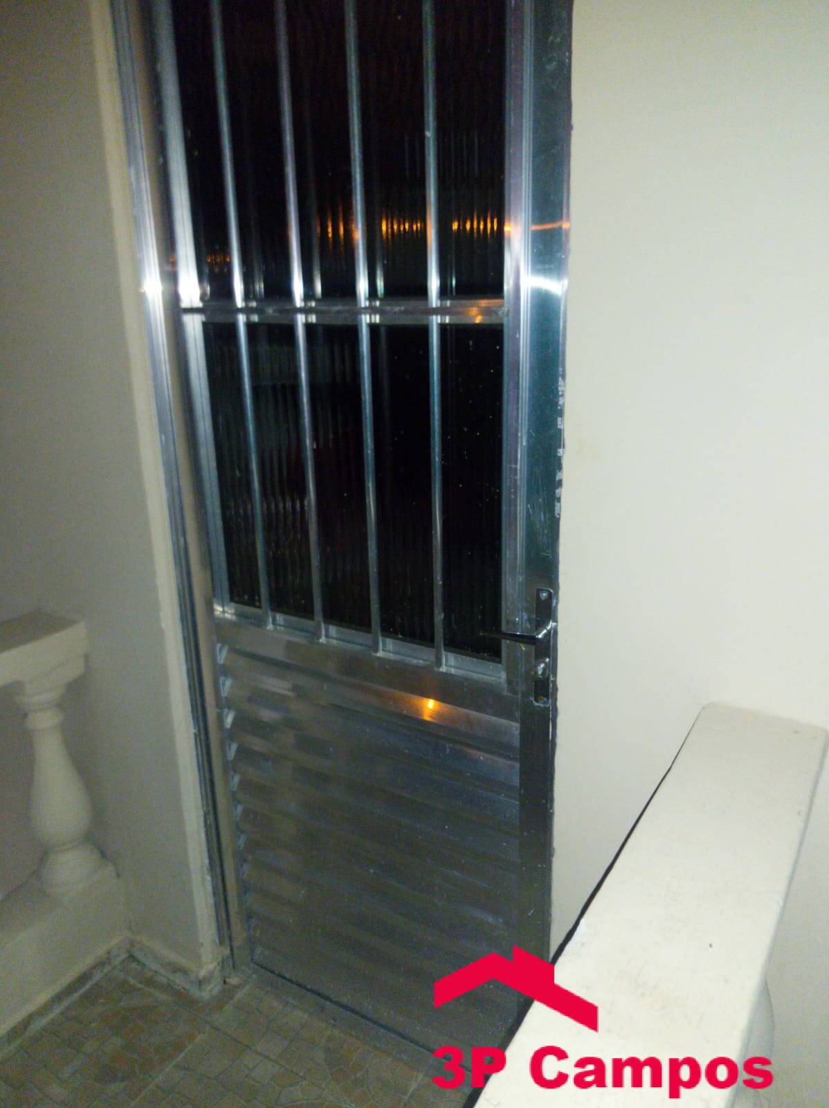 Casa, 3 quartos, 70 m² - Foto 12