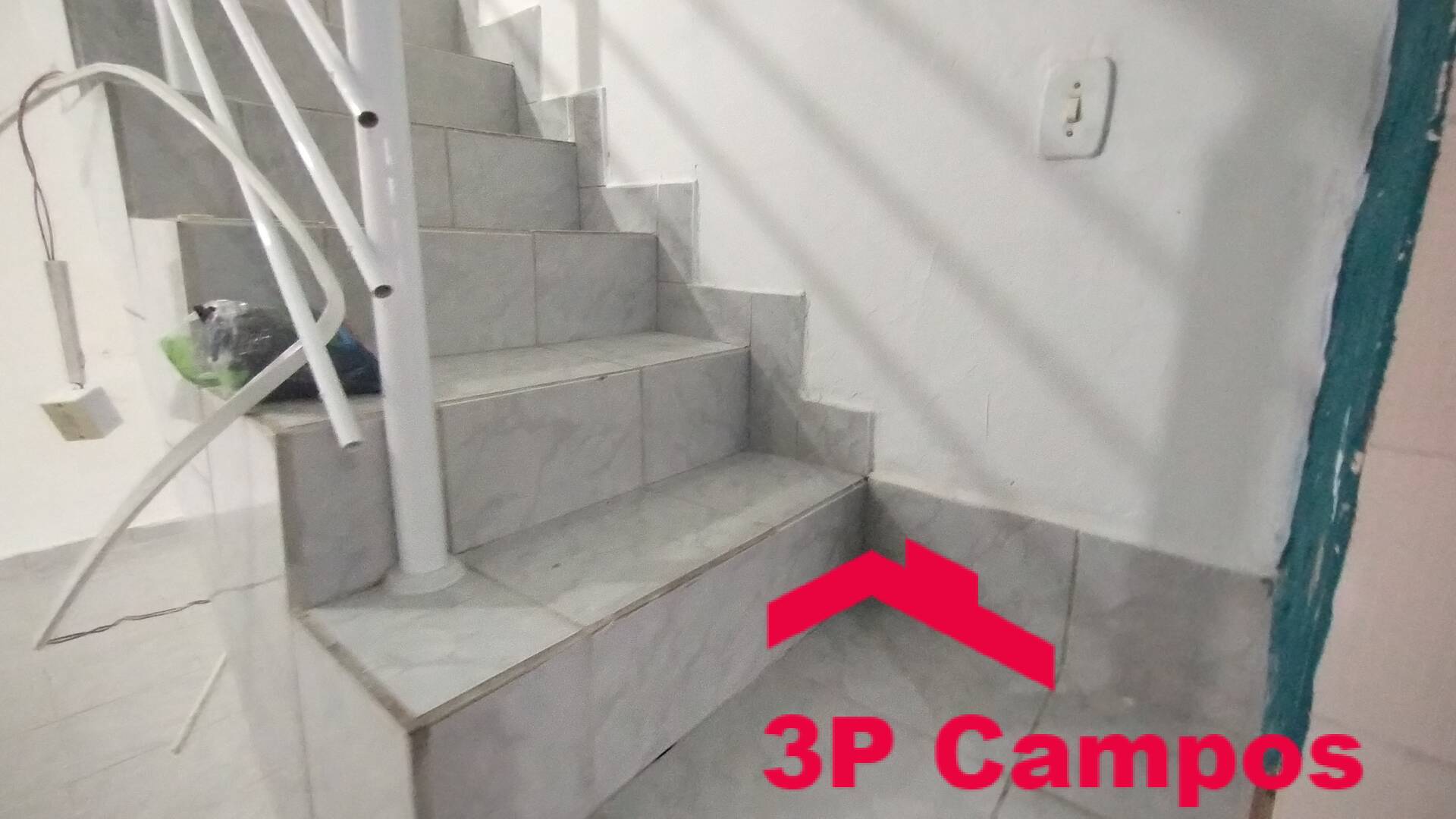 Casa, 3 quartos - Foto 22
