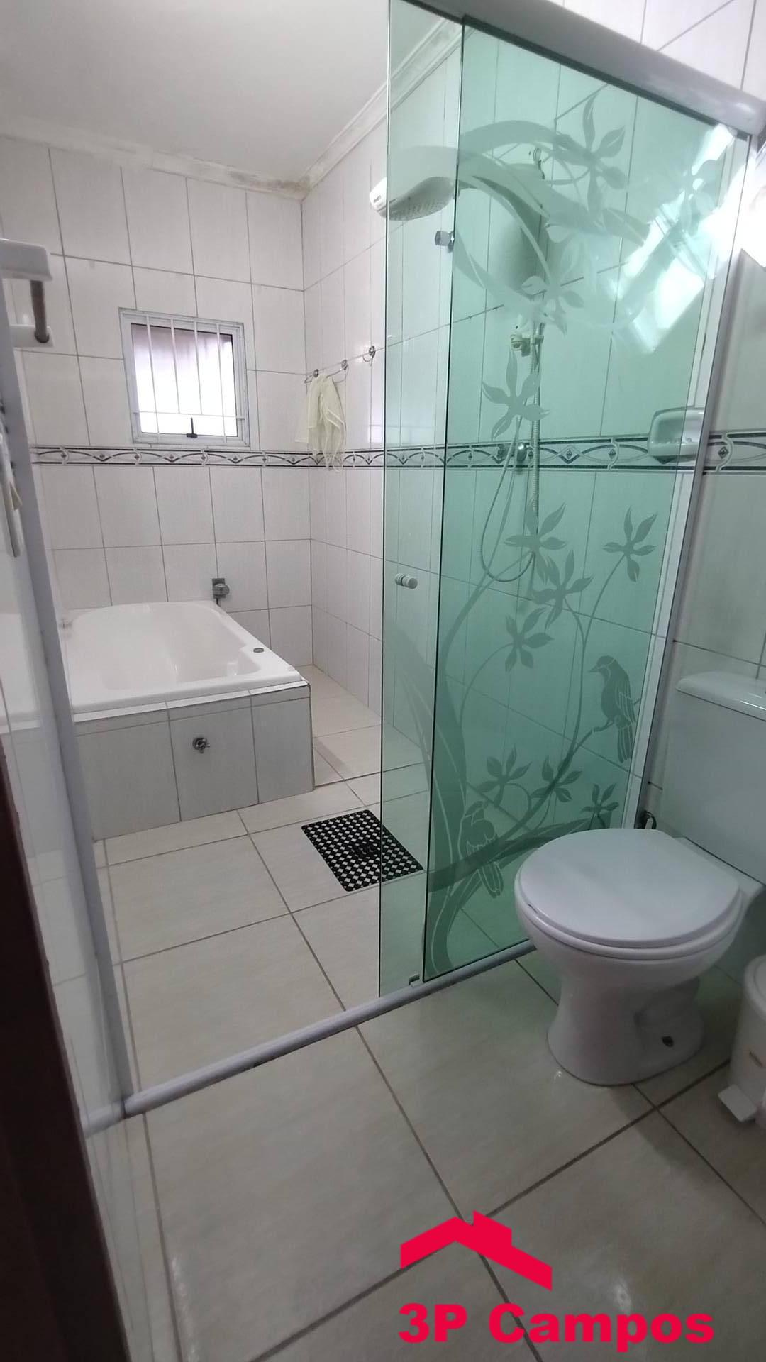 Casa, 3 quartos - Foto 25