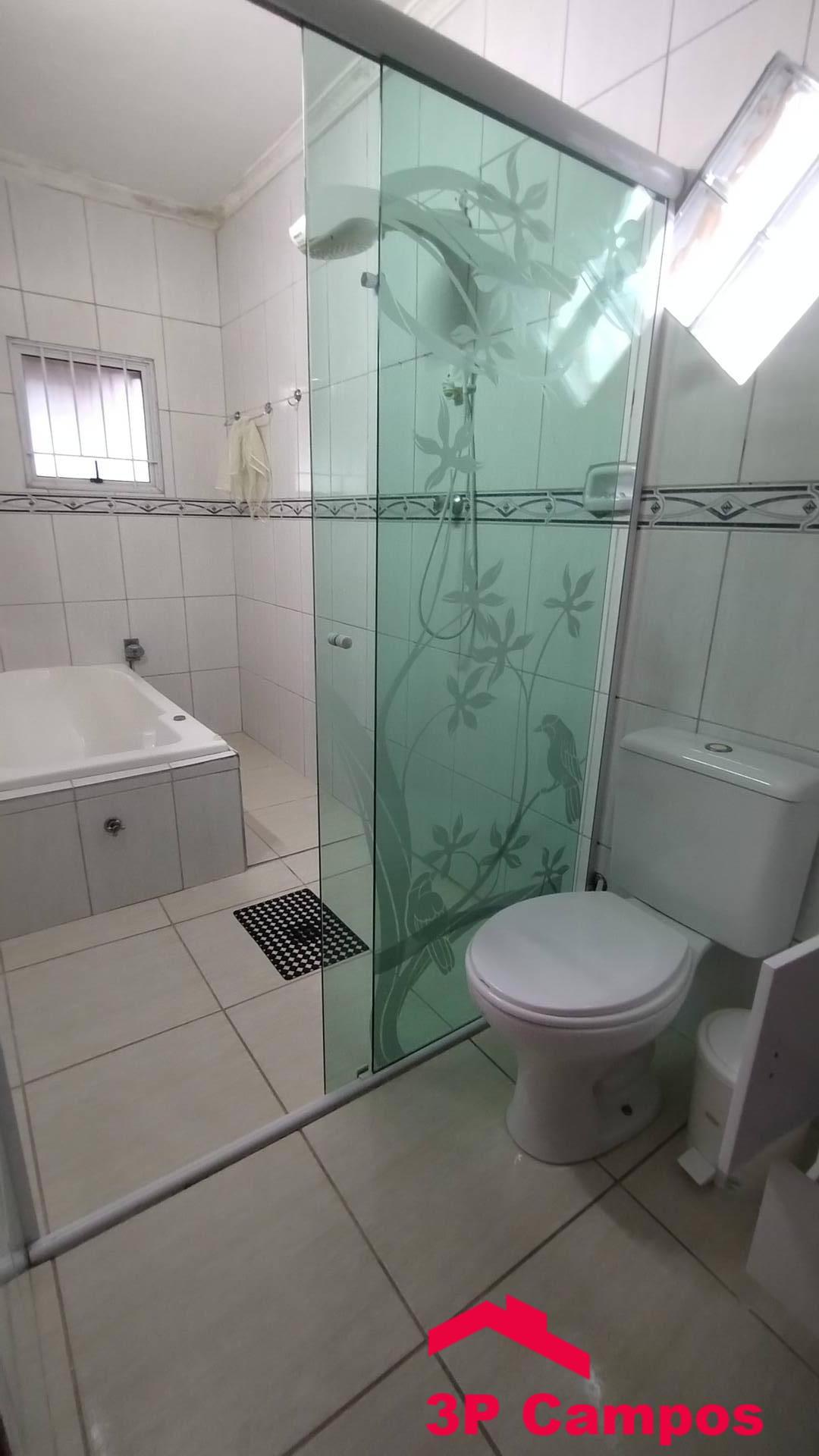 Casa, 3 quartos - Foto 27