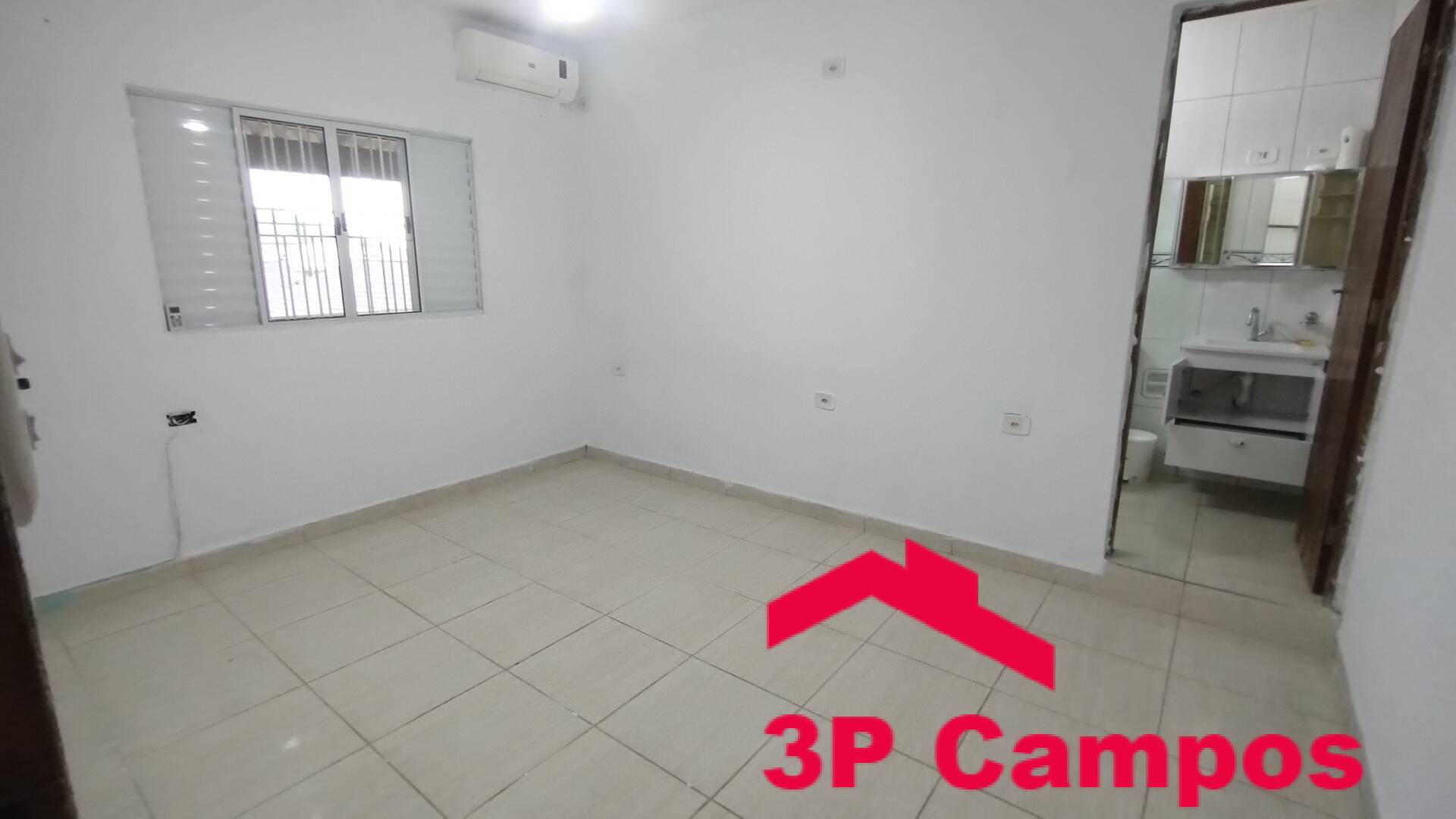 Casa, 3 quartos - Foto 24