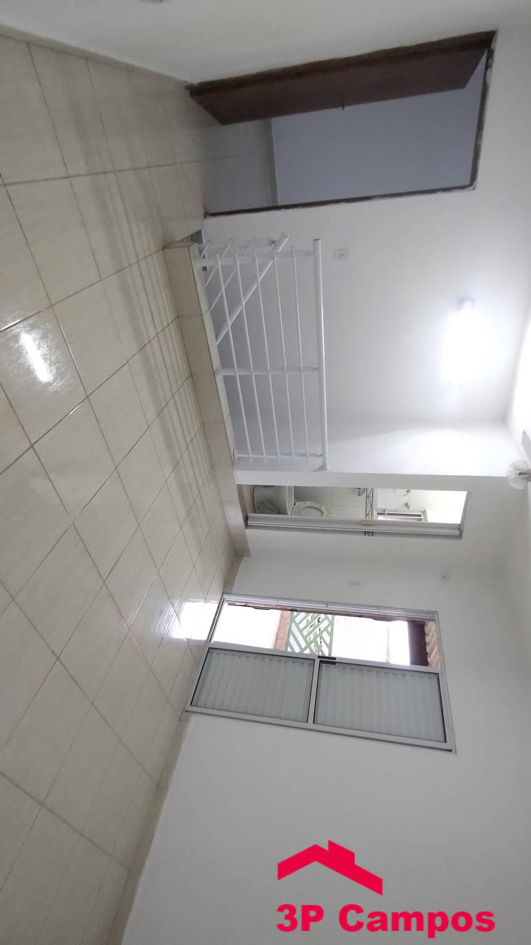 Casa, 3 quartos - Foto 19