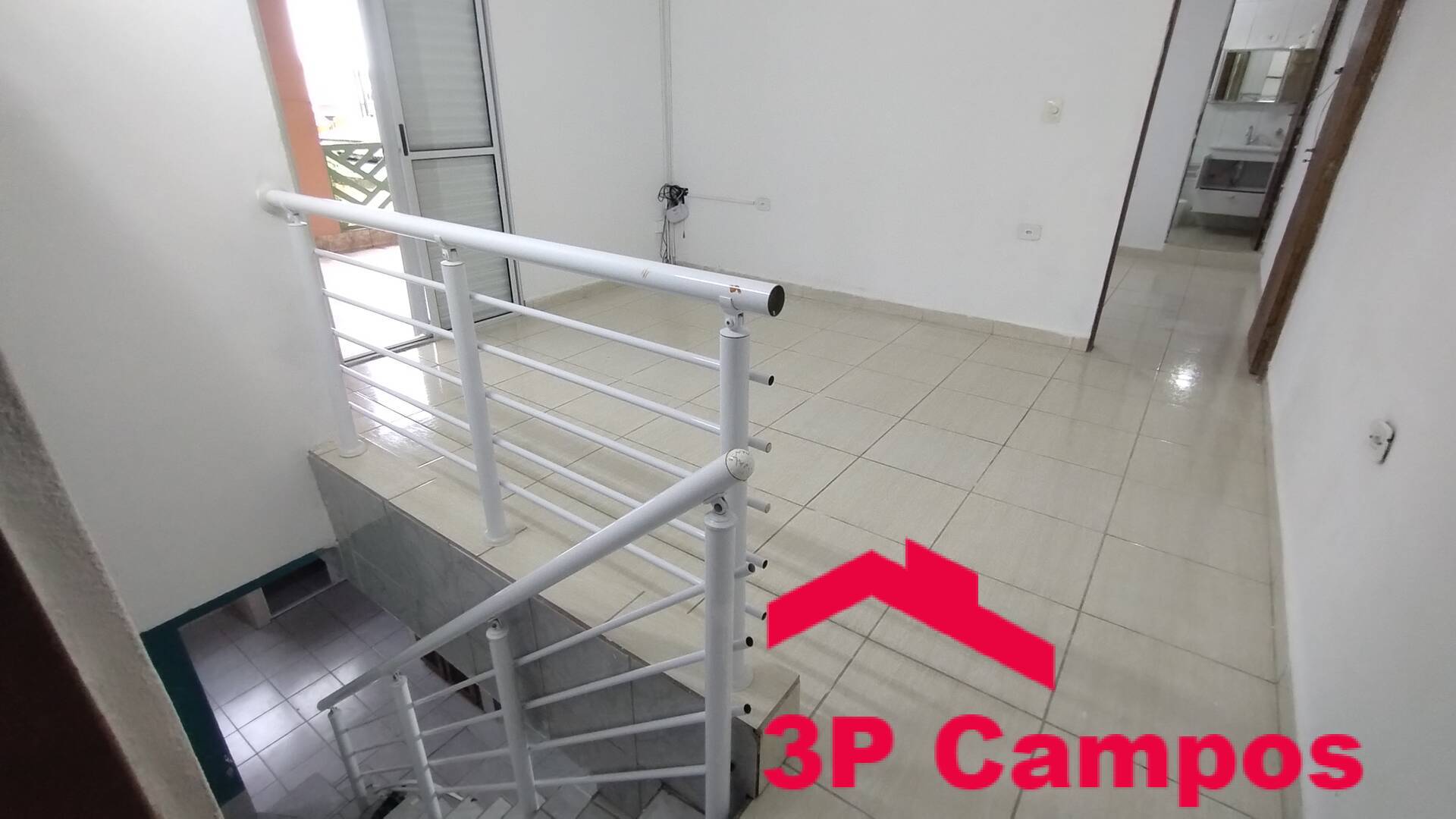 Casa, 3 quartos - Foto 28