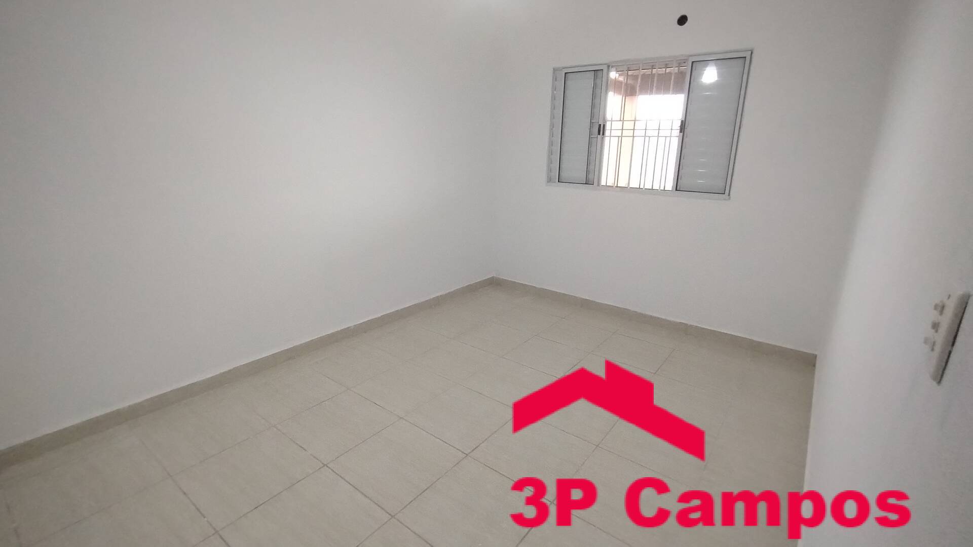 Casa, 3 quartos - Foto 29
