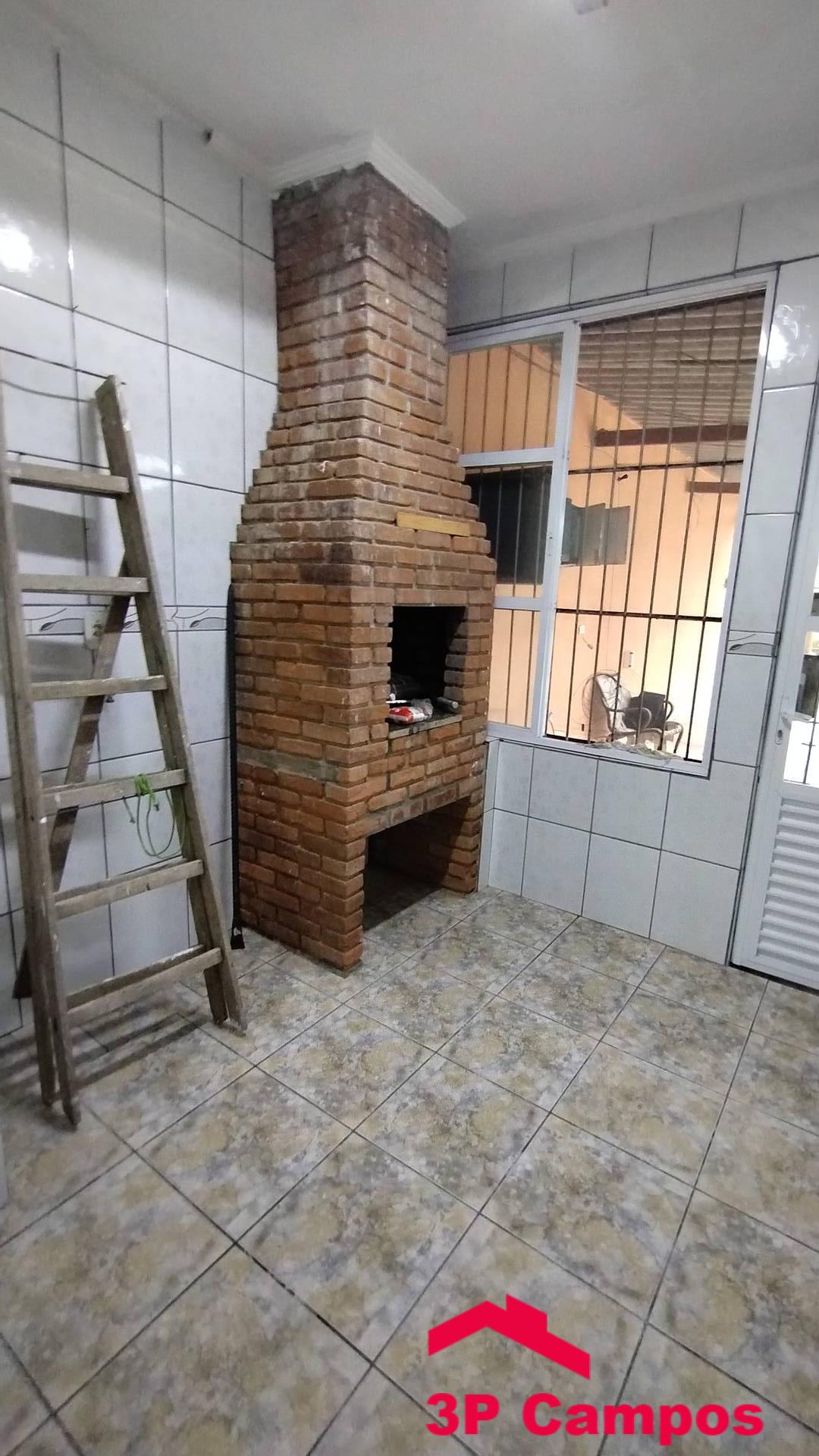 Casa, 3 quartos - Foto 15