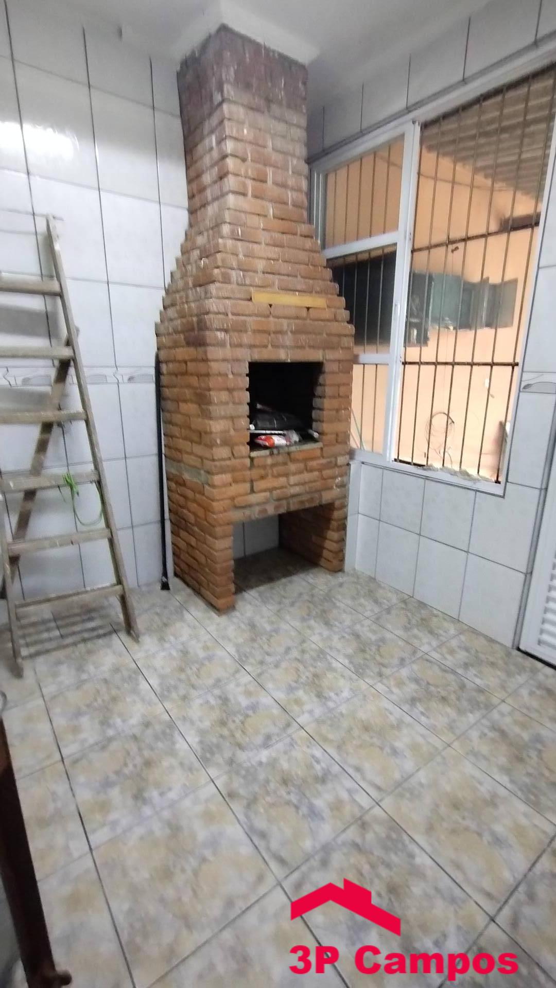 Casa, 3 quartos - Foto 17