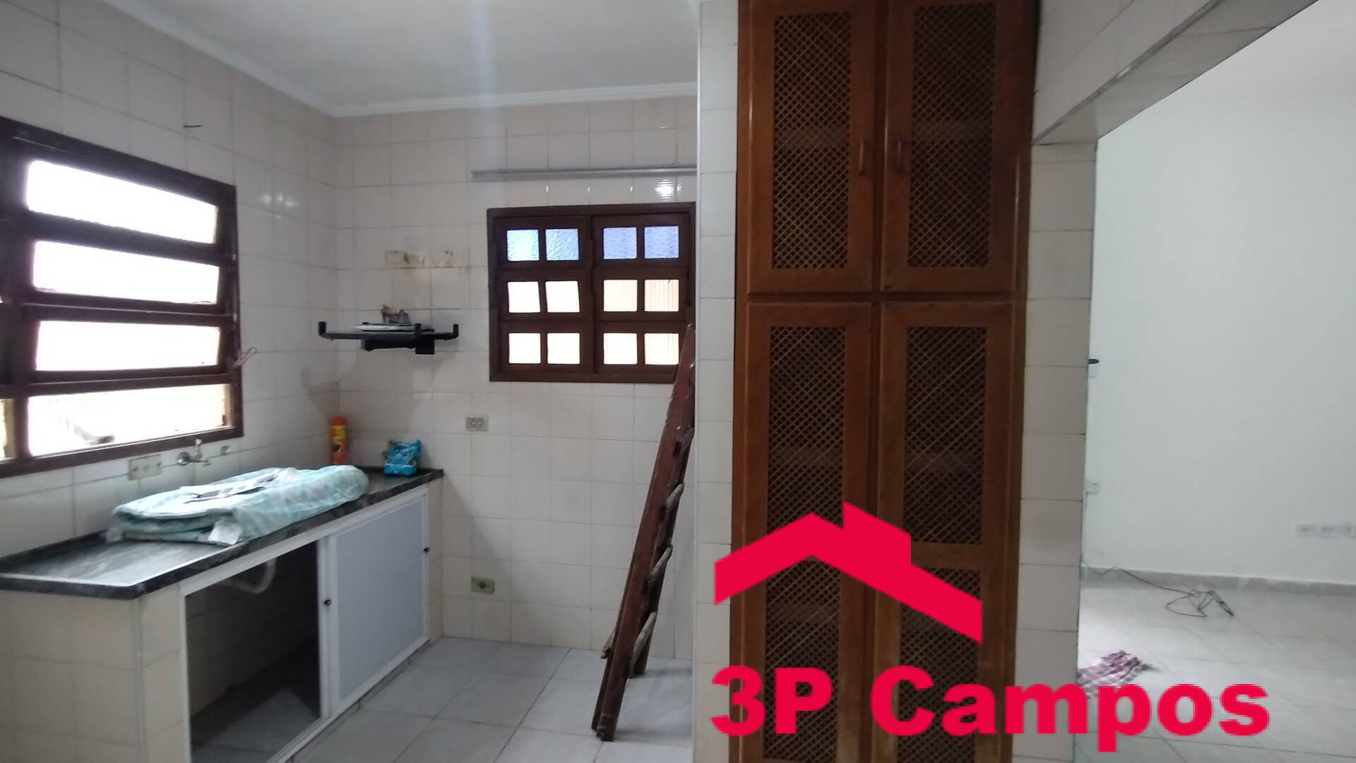 Casa, 3 quartos - Foto 18