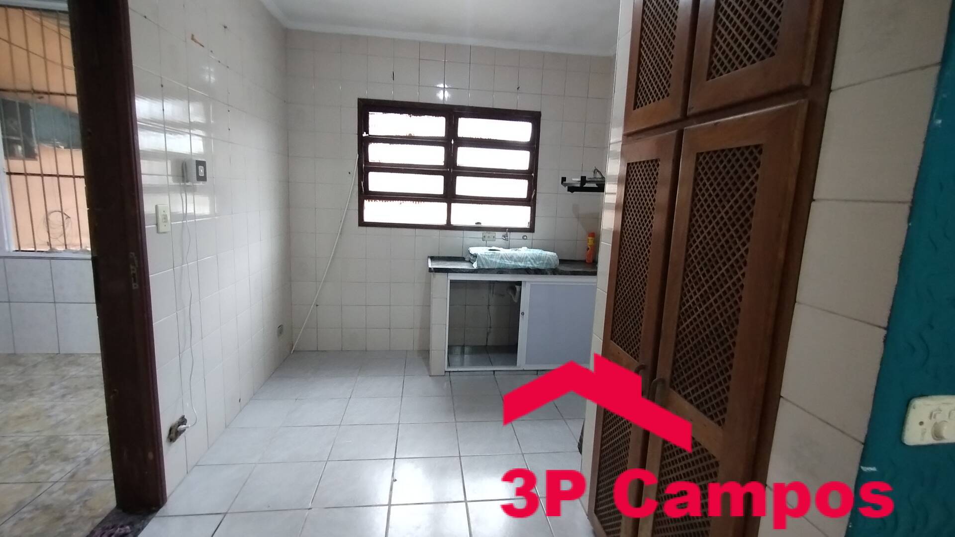 Casa, 3 quartos - Foto 20