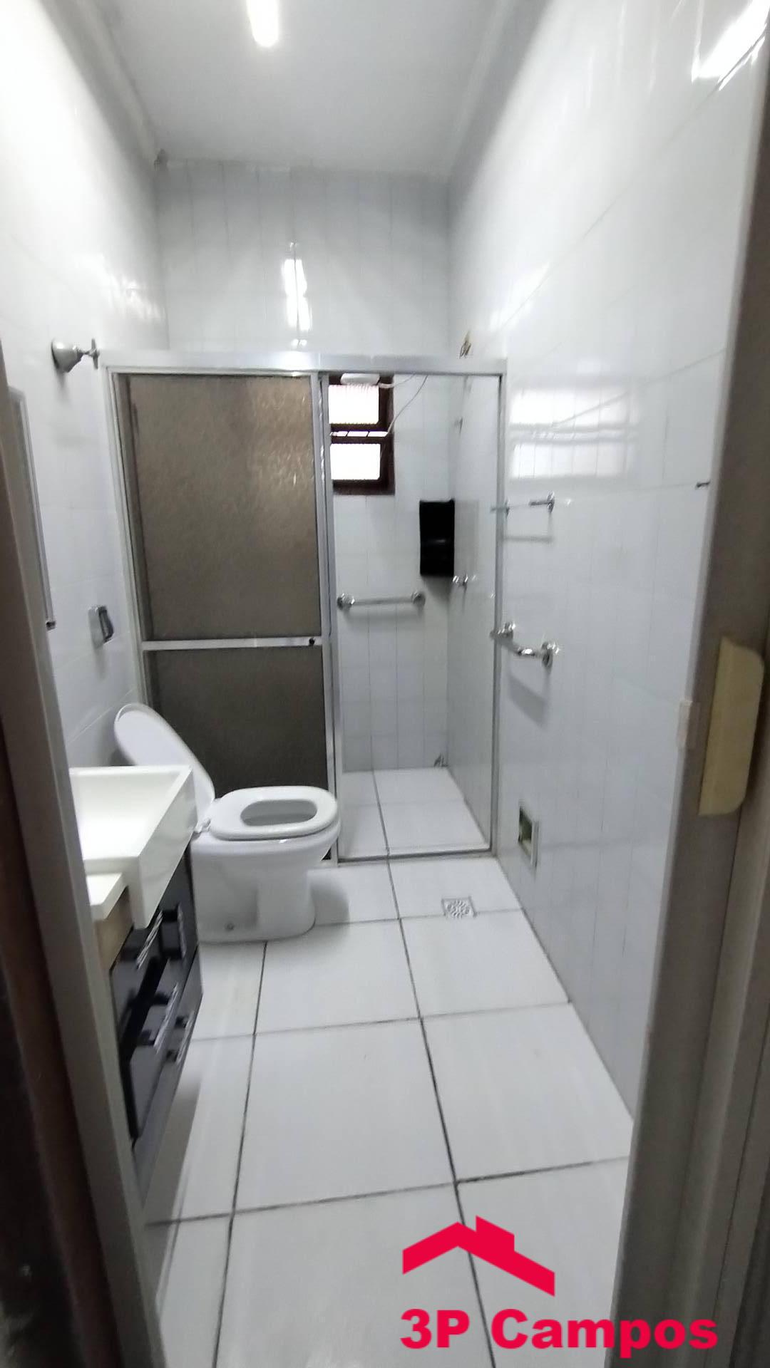 Casa, 3 quartos - Foto 30