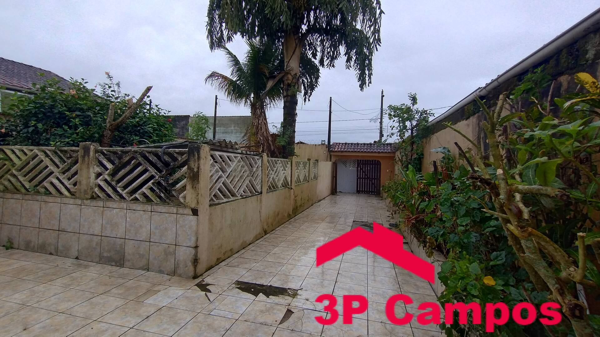 Casa, 3 quartos - Foto 11