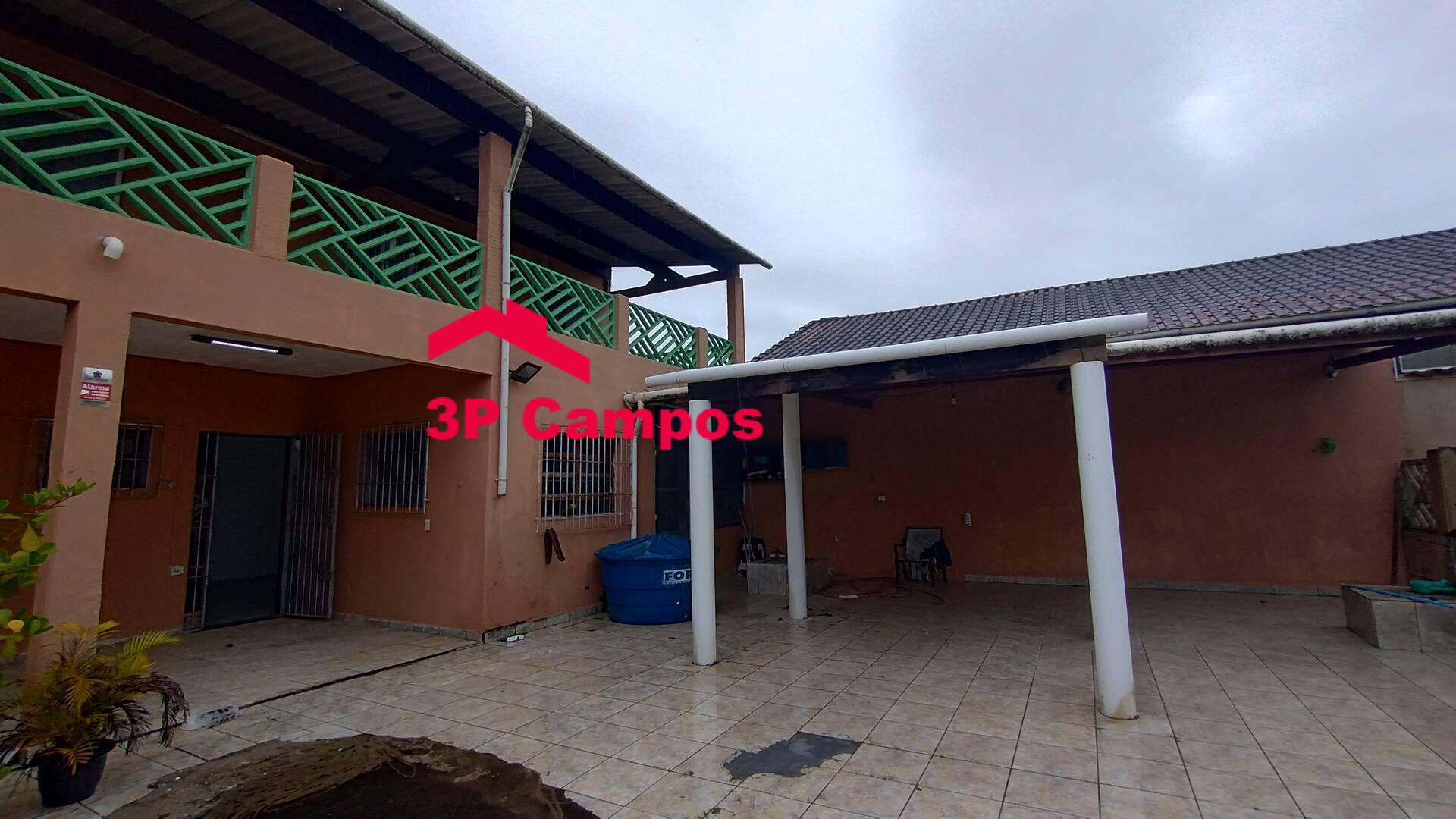 Casa, 3 quartos - Foto 7