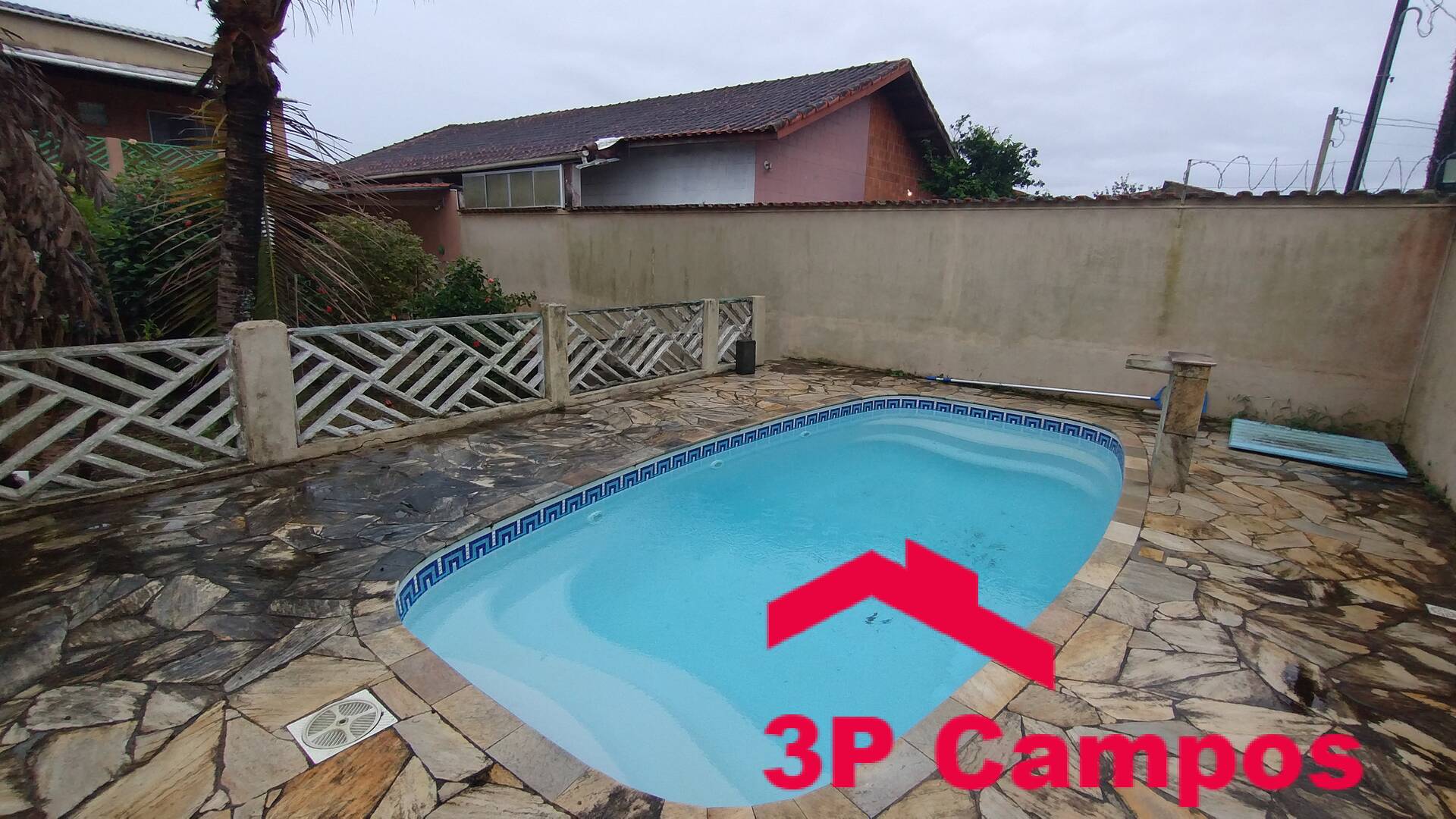 Casa, 3 quartos - Foto 6