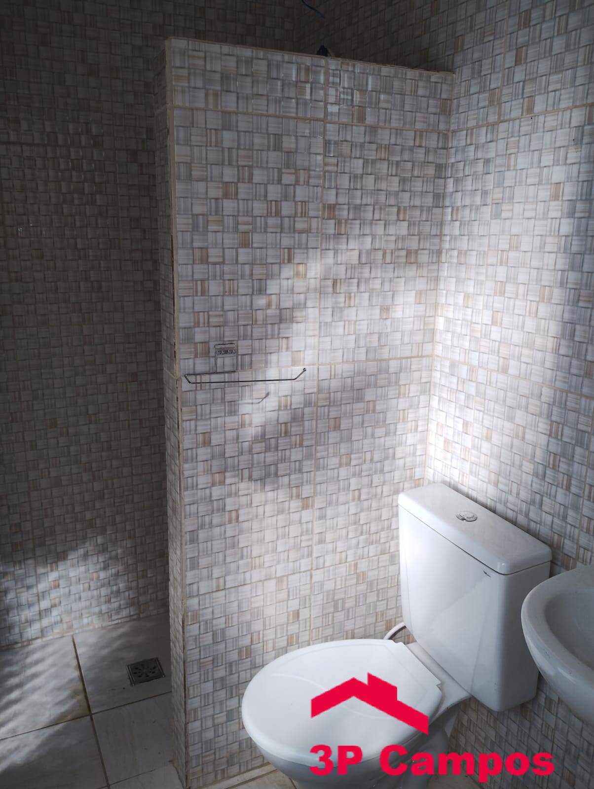 Casa, 3 quartos, 70 m² - Foto 14