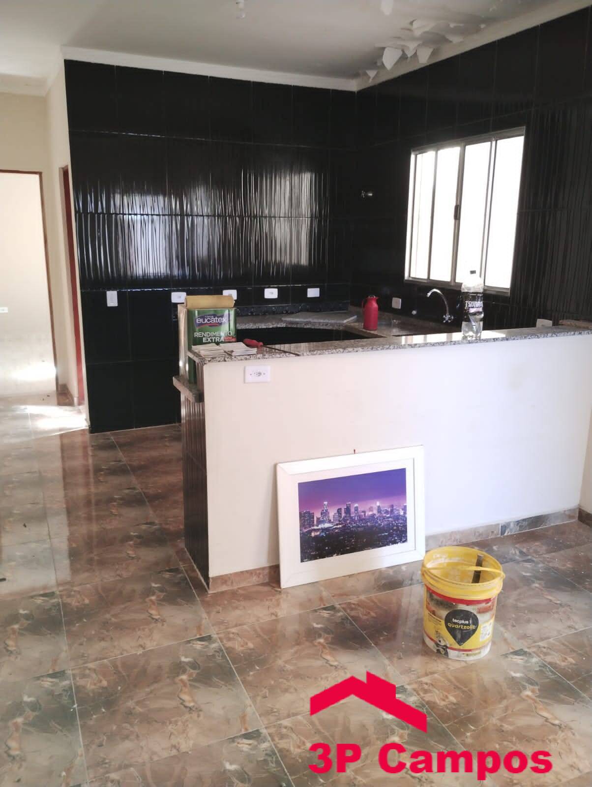 Casa, 3 quartos, 70 m² - Foto 15
