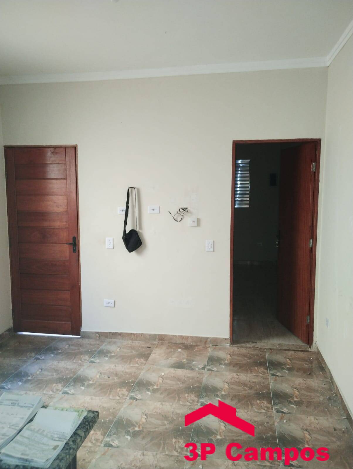 Casa, 3 quartos, 70 m² - Foto 16