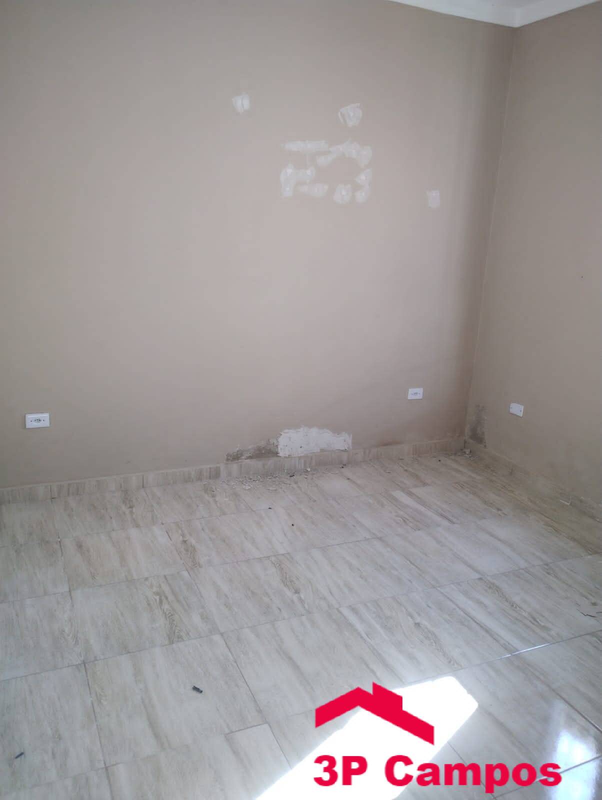 Casa, 3 quartos, 70 m² - Foto 17