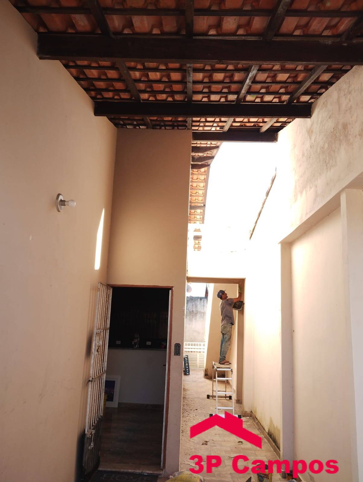 Casa, 3 quartos, 70 m² - Foto 18
