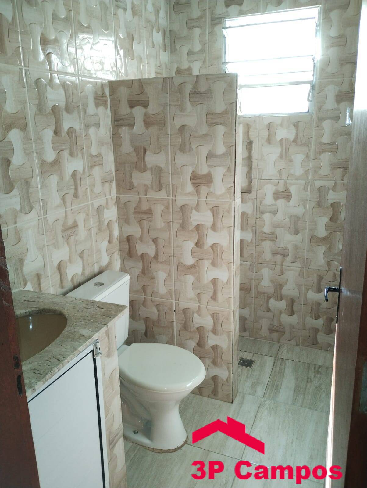 Casa, 3 quartos, 70 m² - Foto 19