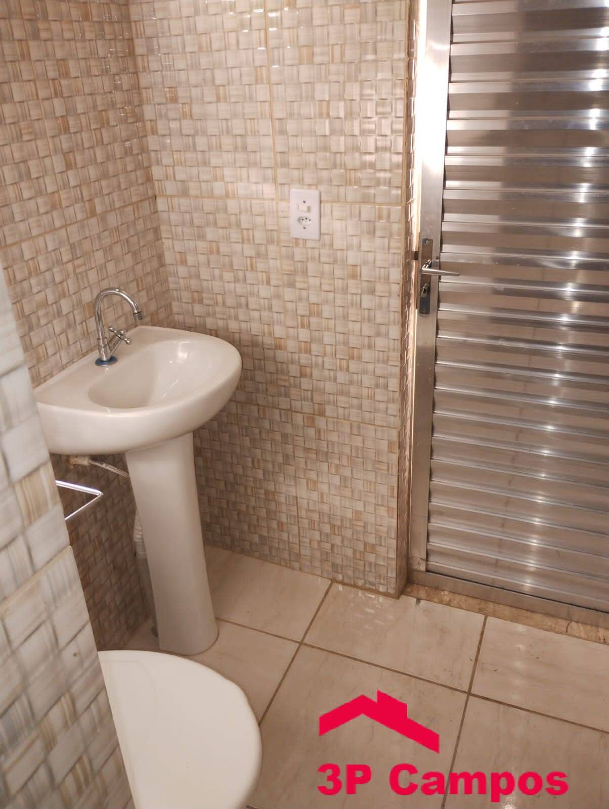 Casa, 3 quartos, 70 m² - Foto 20