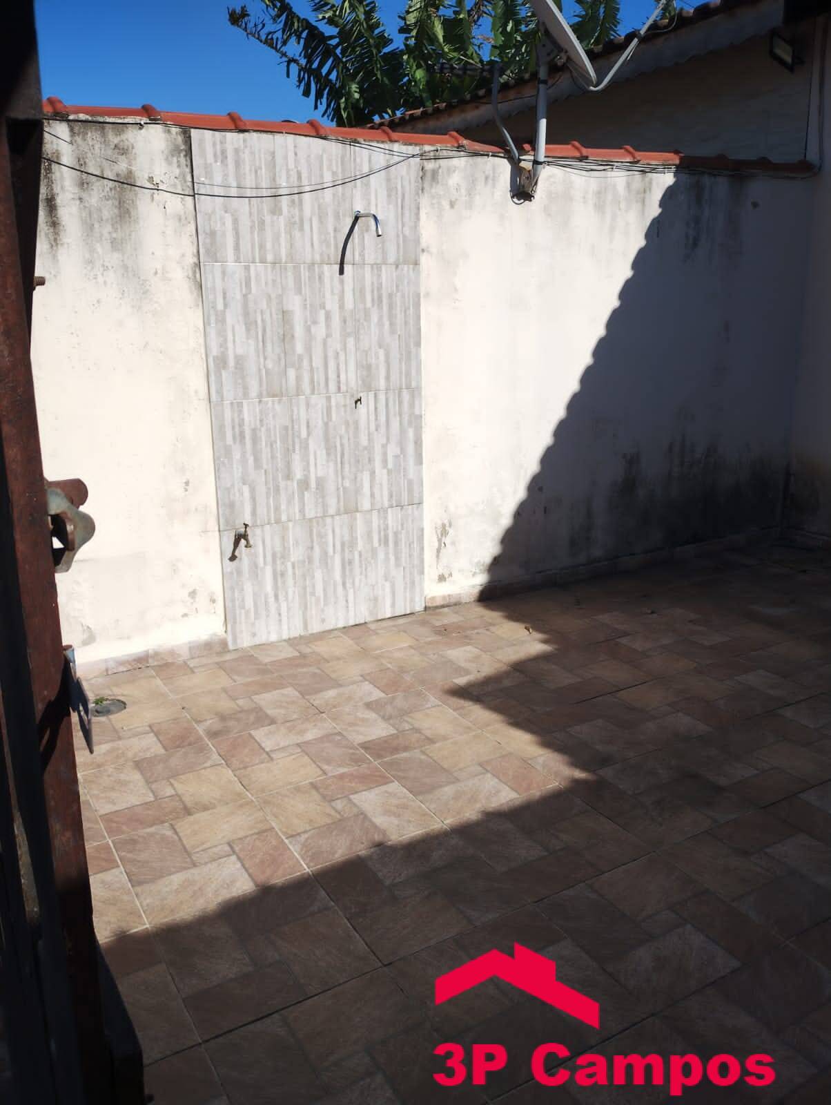 Casa, 3 quartos, 70 m² - Foto 21
