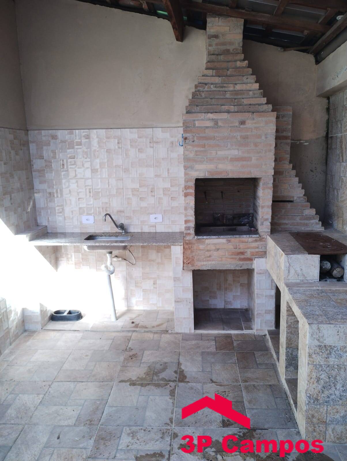 Casa, 3 quartos, 70 m² - Foto 24
