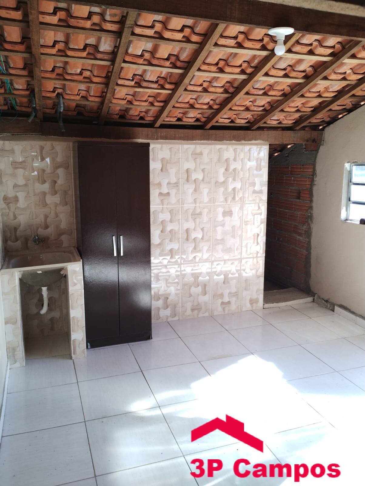 Casa, 3 quartos, 70 m² - Foto 23