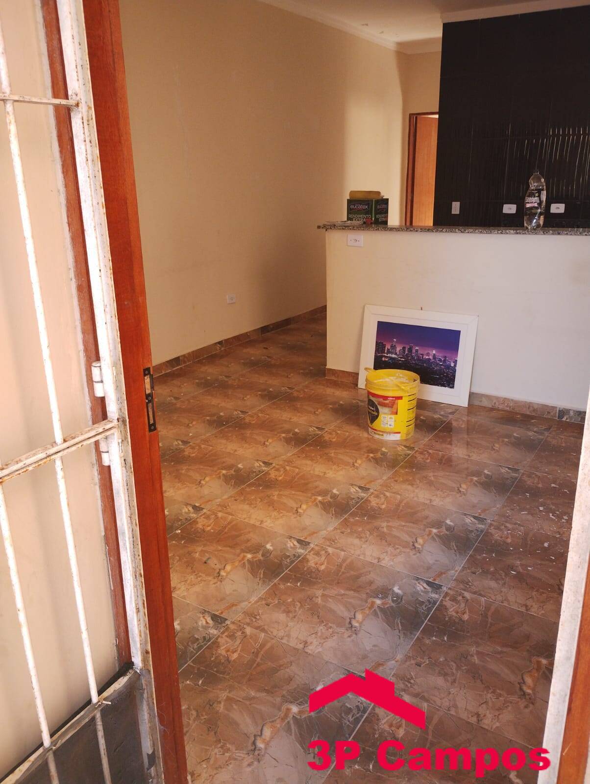 Casa, 3 quartos, 70 m² - Foto 22
