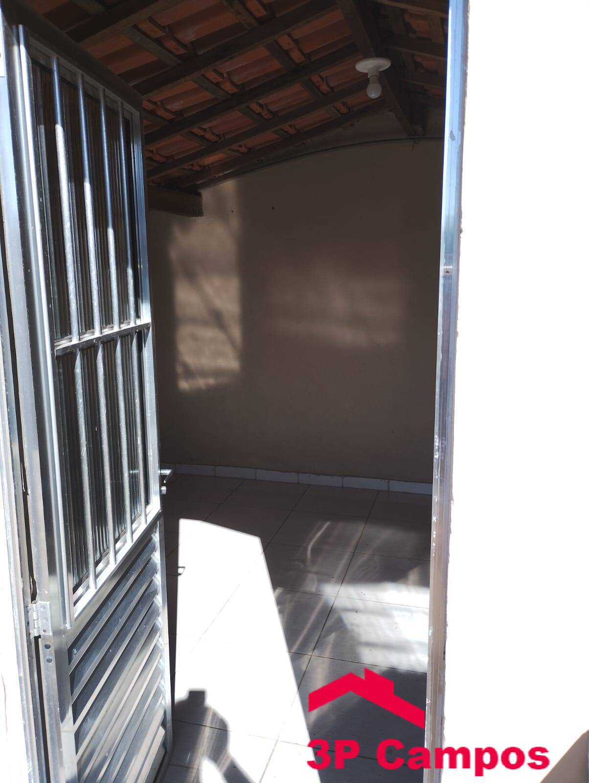 Casa, 3 quartos, 70 m² - Foto 26