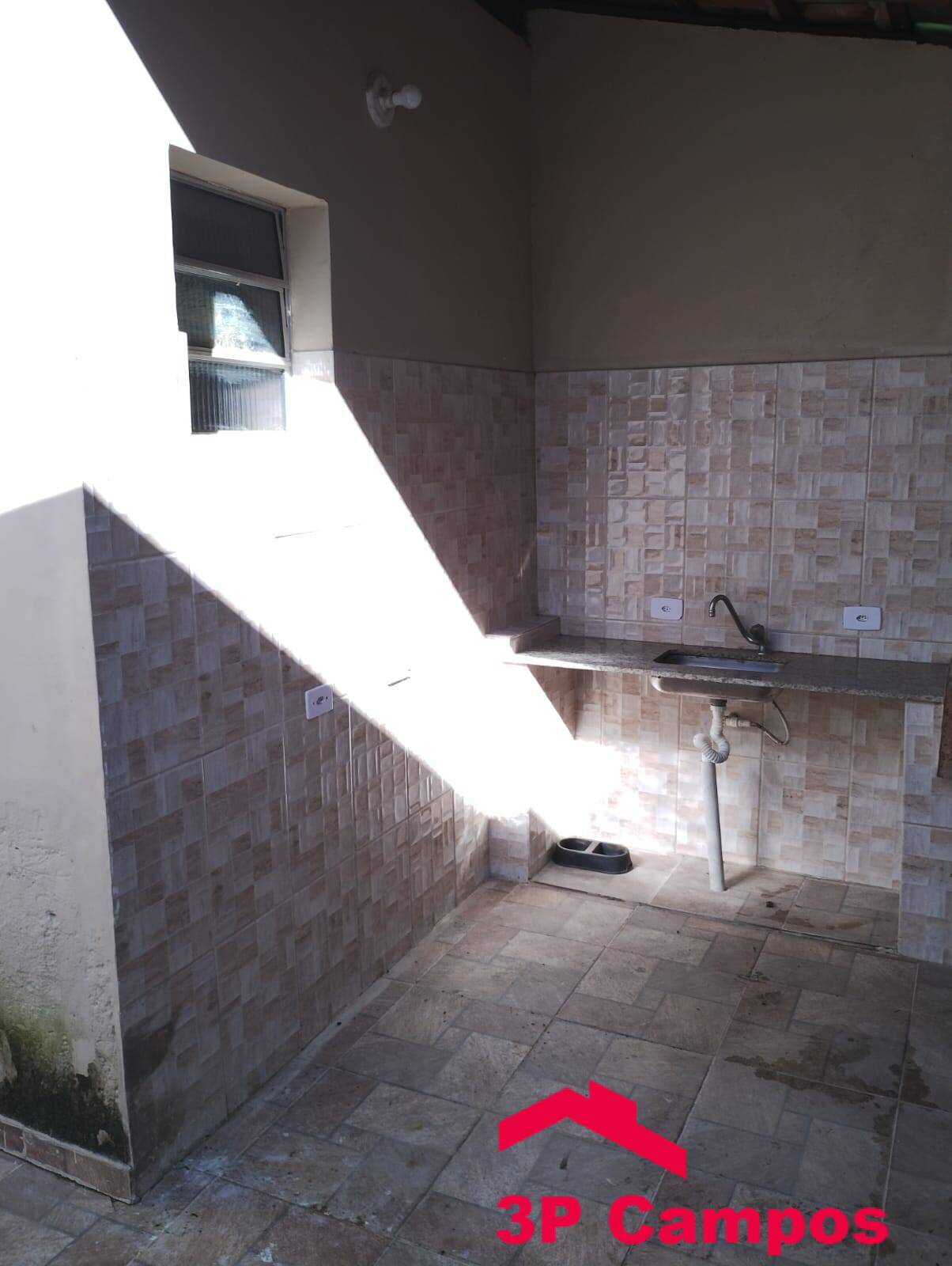 Casa, 3 quartos, 70 m² - Foto 27