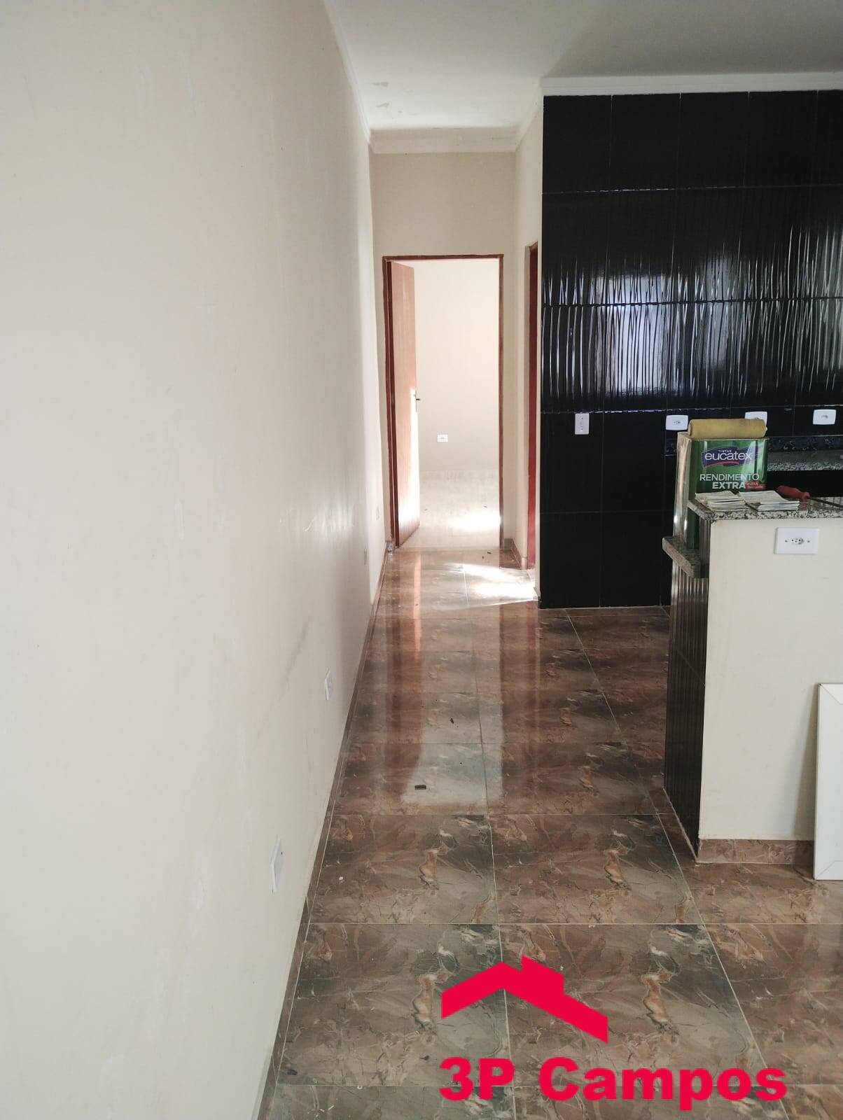 Casa, 3 quartos, 70 m² - Foto 25