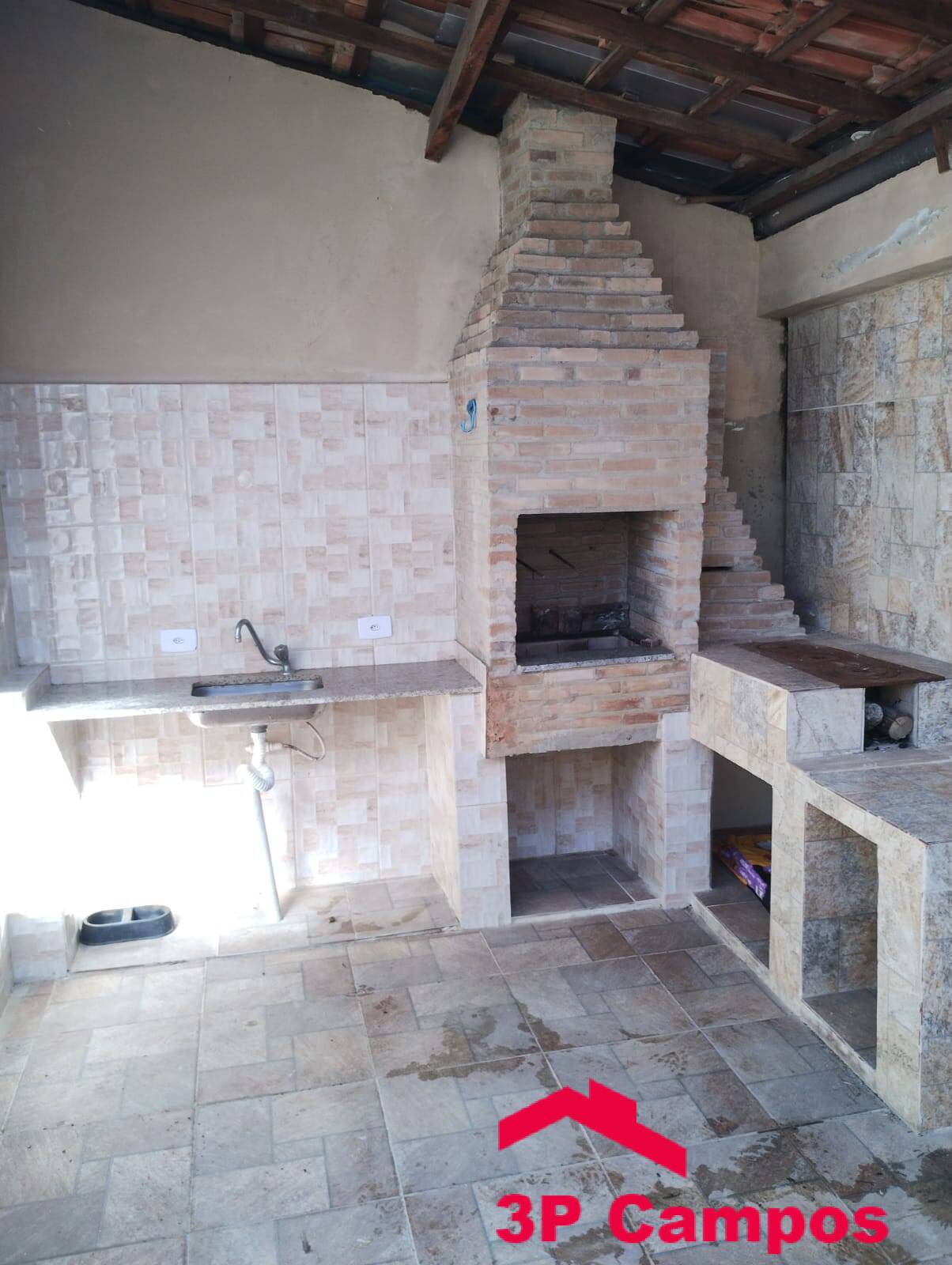 Casa, 3 quartos, 70 m² - Foto 28