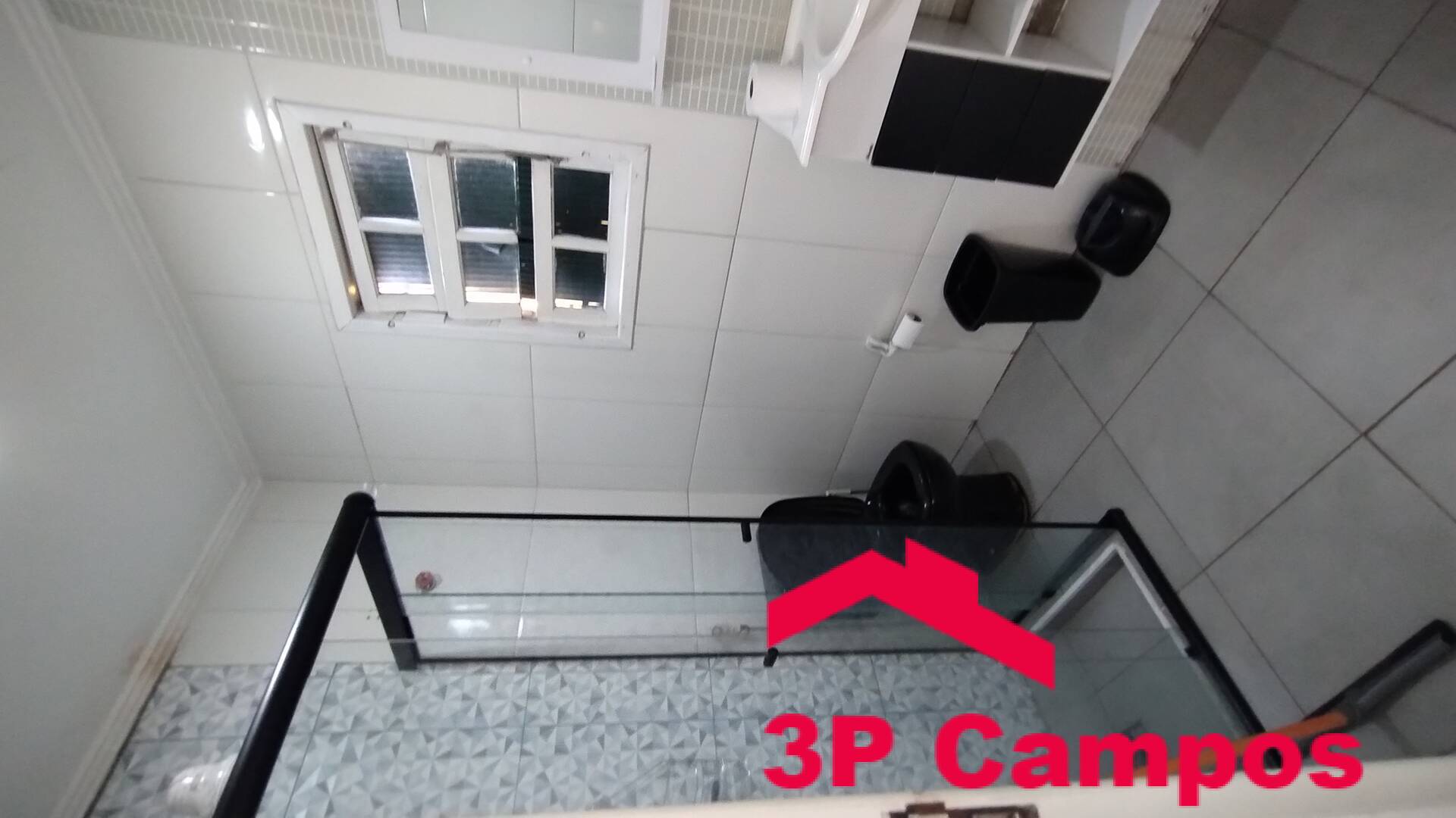 Casa, 2 quartos, 198 m² - Foto 6