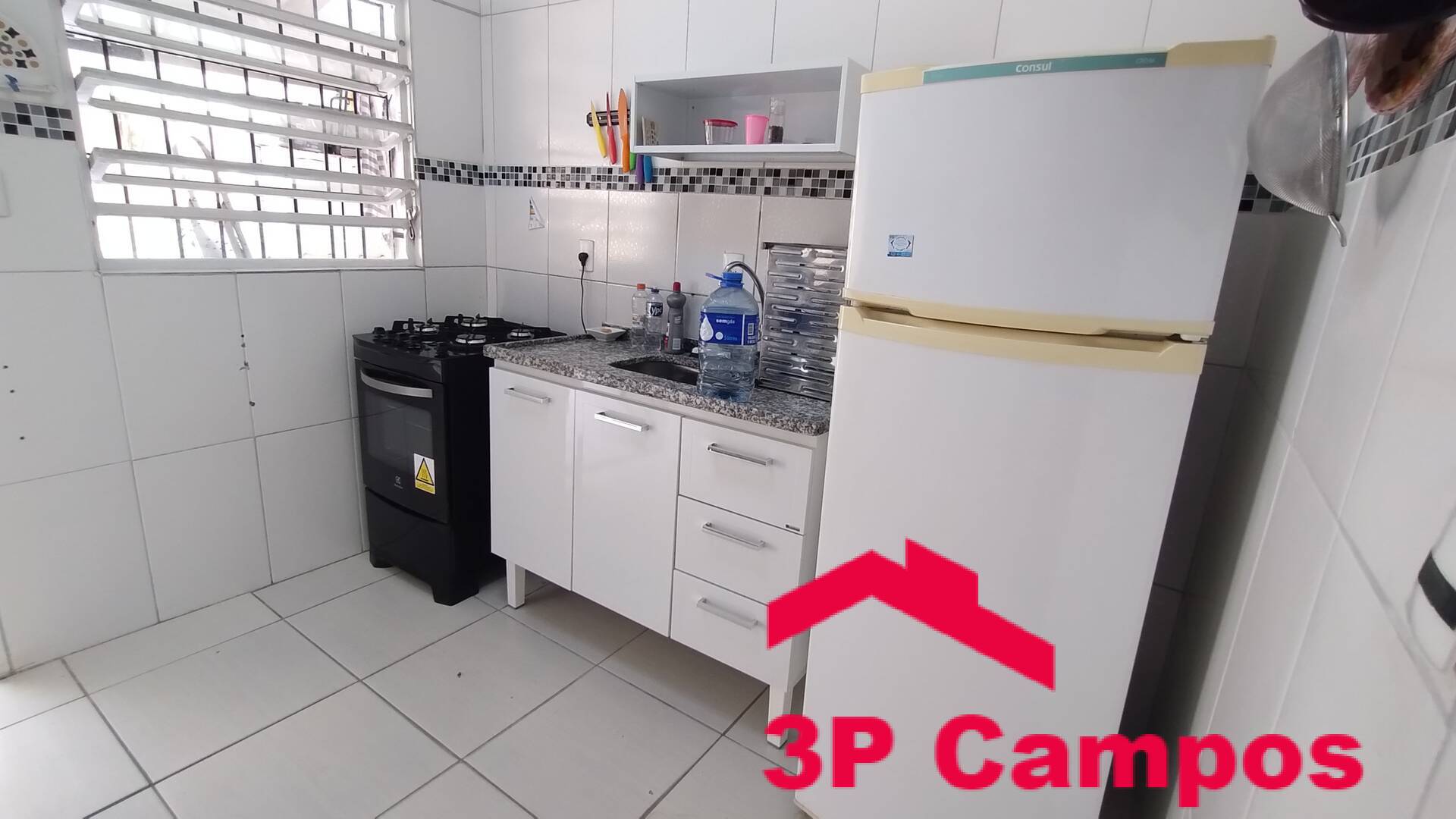 Casa, 2 quartos, 198 m² - Foto 11