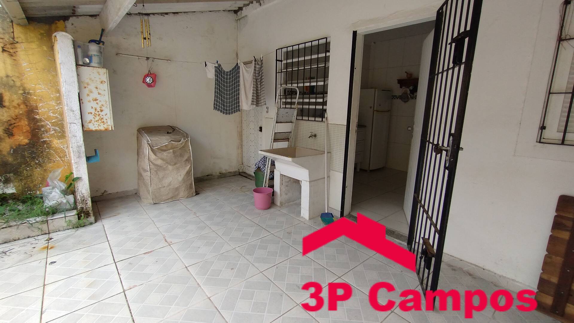 Casa, 2 quartos, 198 m² - Foto 12