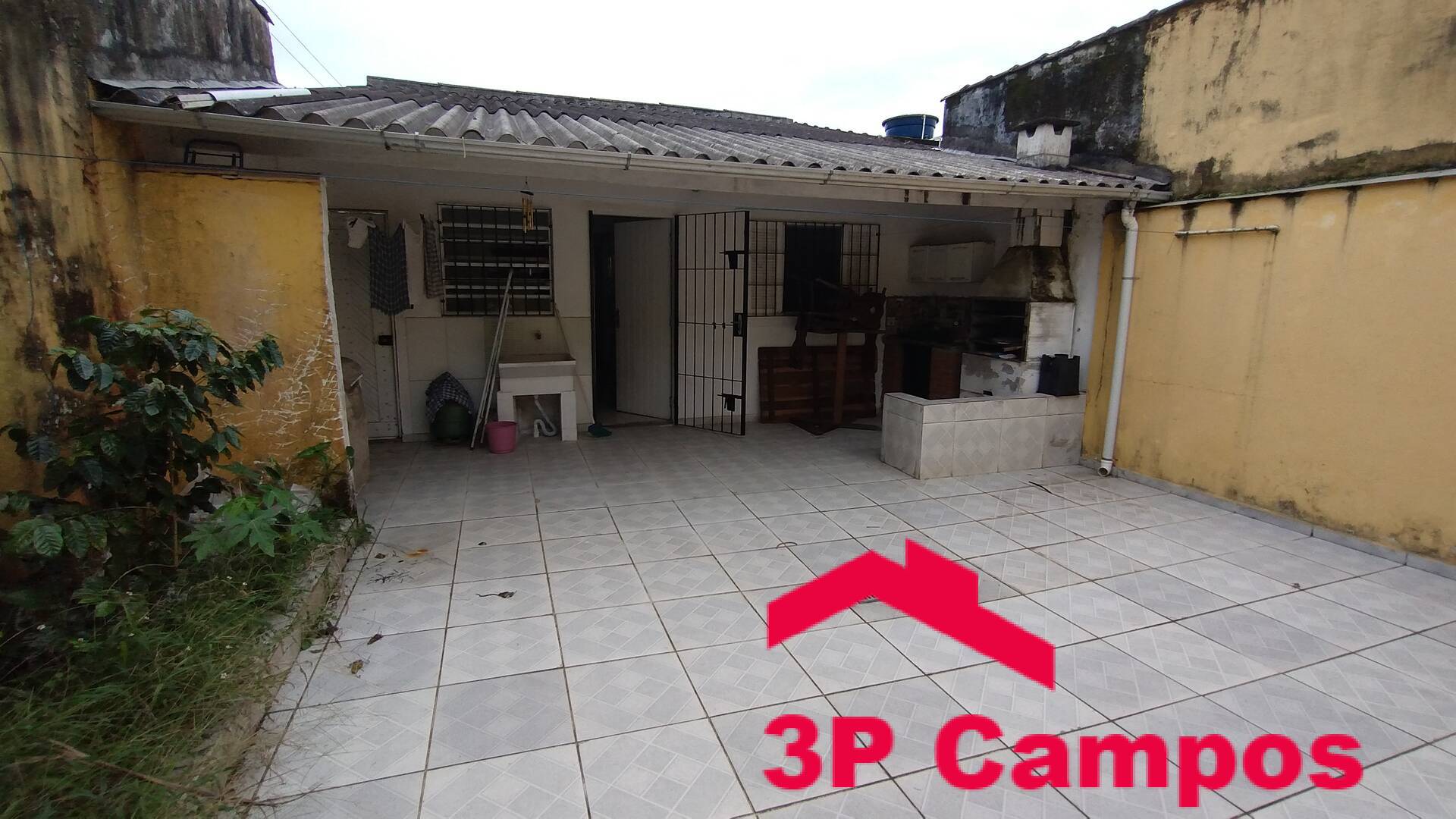 Casa, 2 quartos, 198 m² - Foto 14
